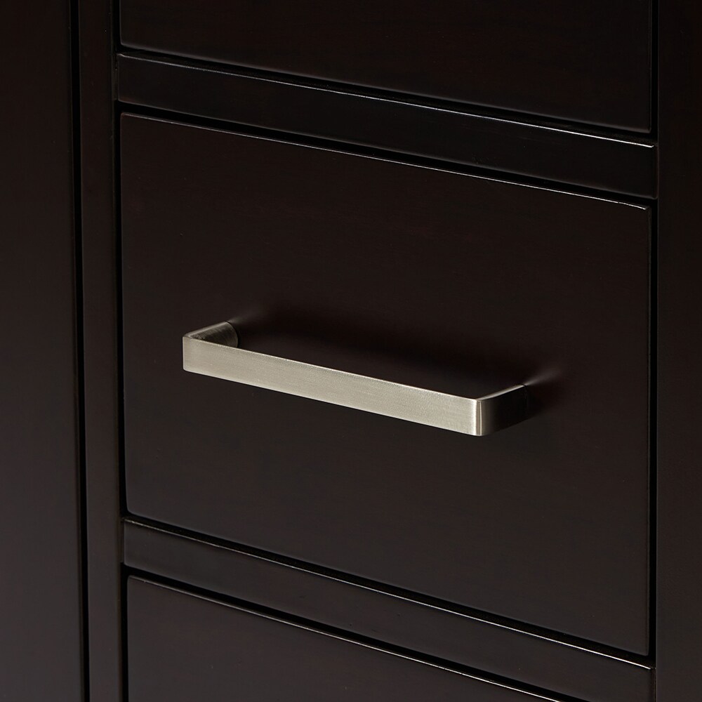 ARIEL A049SCW2OVOESP Bath-Vanity-Combo - View #10