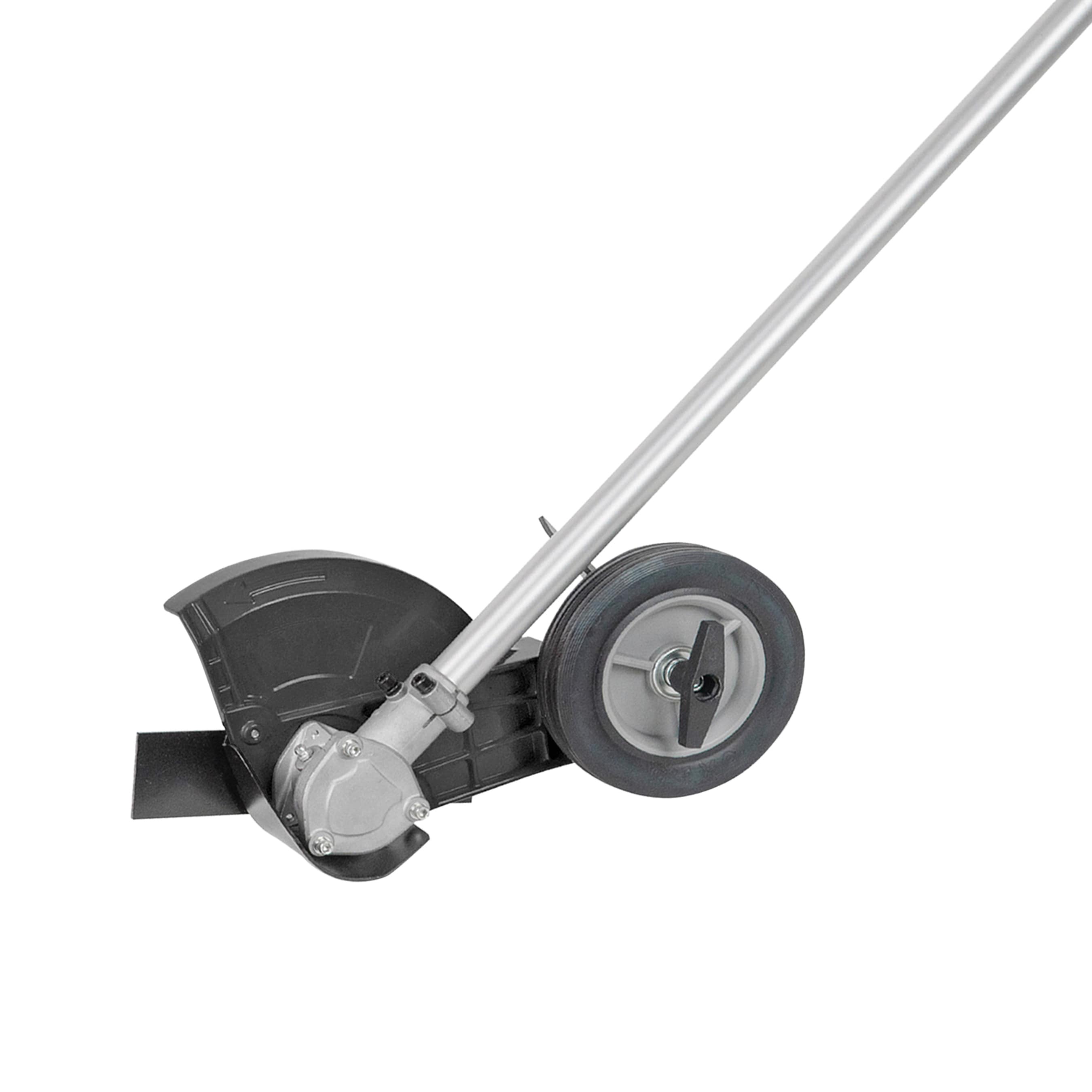 PRORUN PPA200 Trimmer-Attachments - View #6