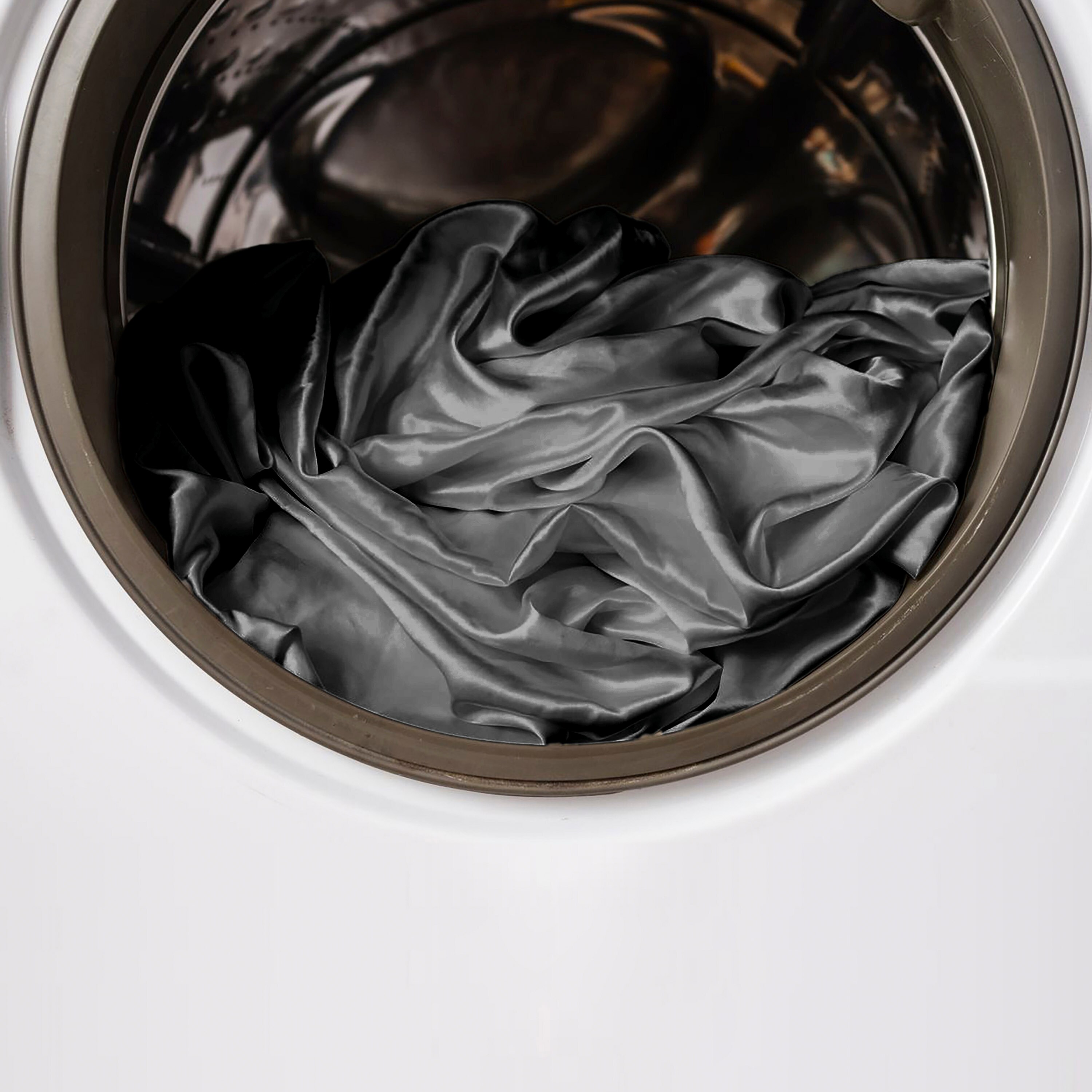 WestPoint Home 028828337047 Sheet-Sets - View #7