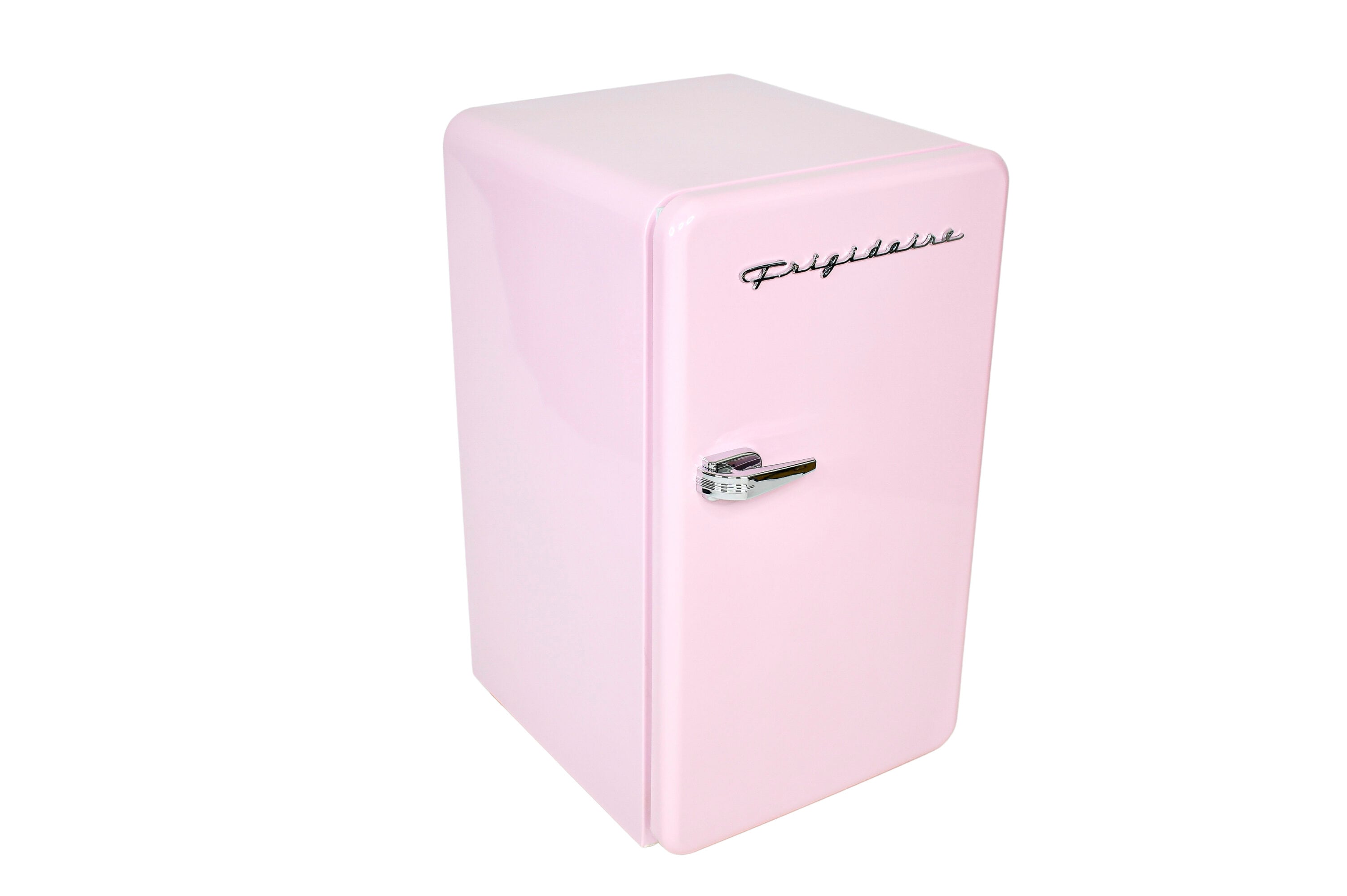 Frigidaire EFR372-PINK-COM m050615 - View #2