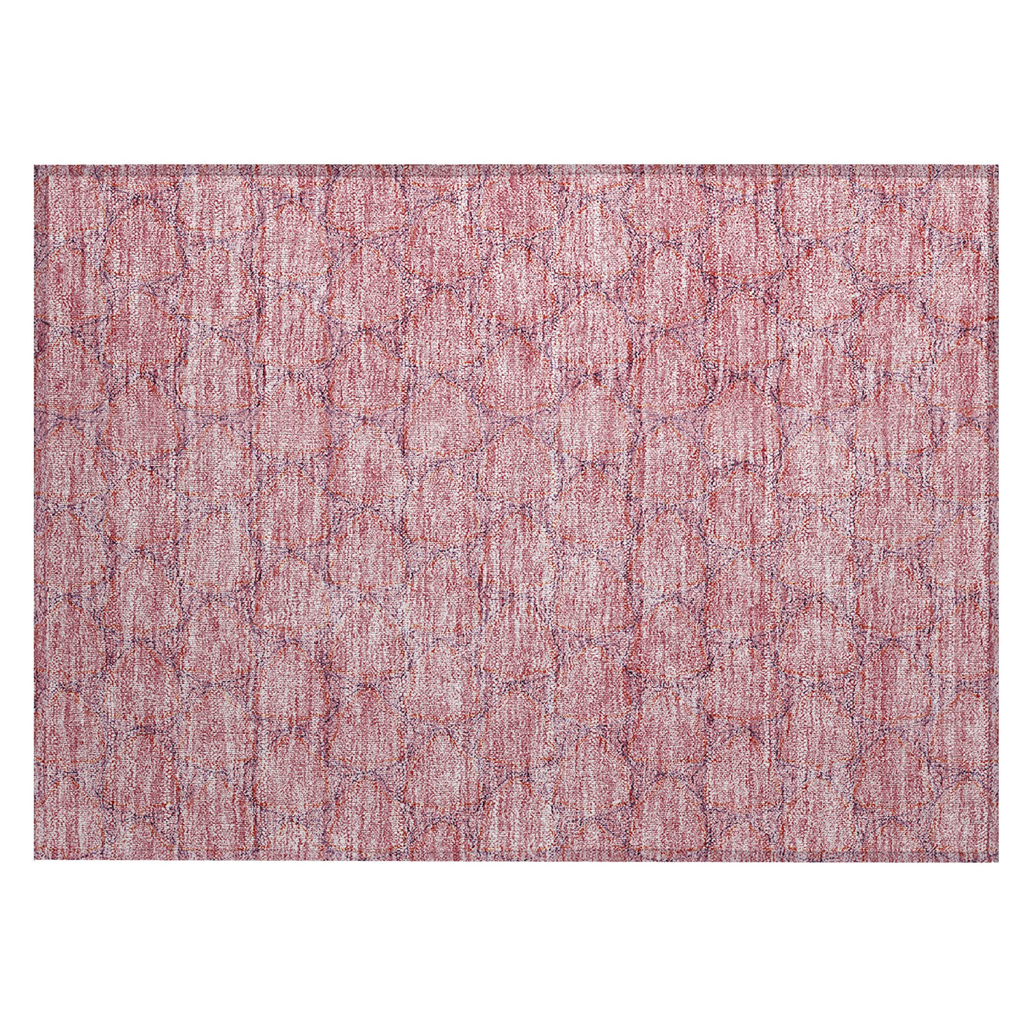 Addison Rugs ACN960PI20X30 rugs - View #2