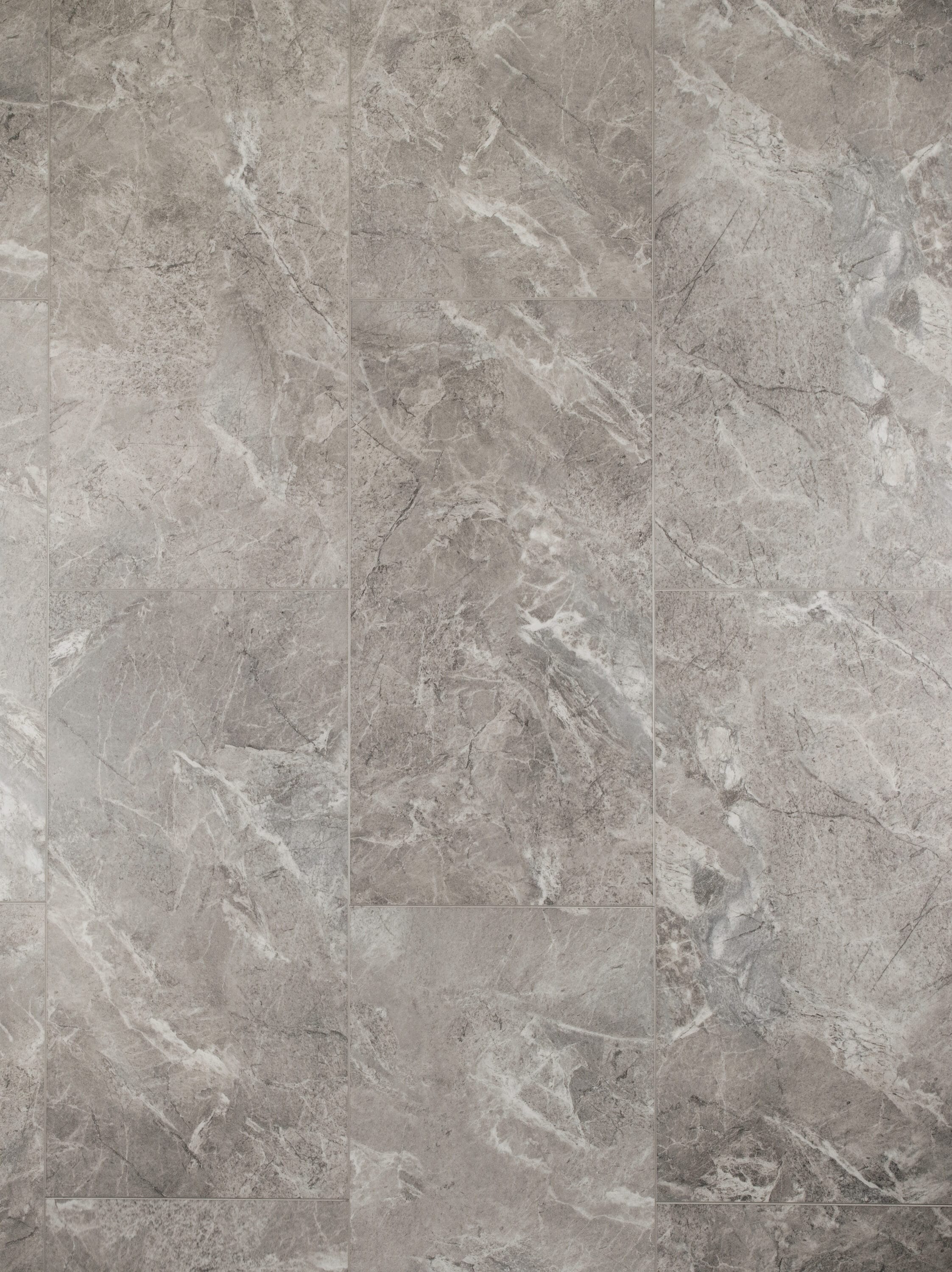 Nouveax HDPCT-869 Vinyl-Tiles - View #4