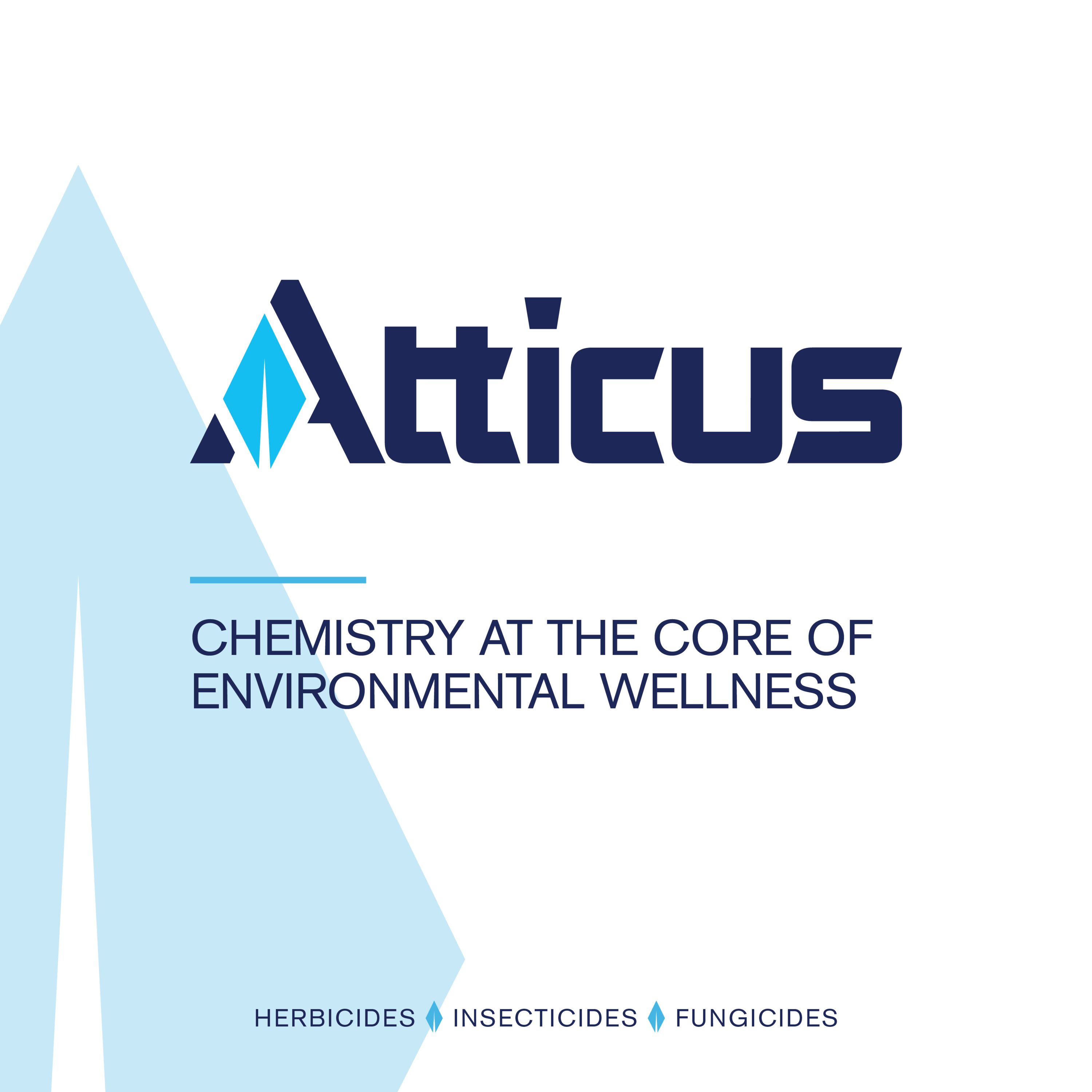 Atticus 530357-01 pesticides - View #6