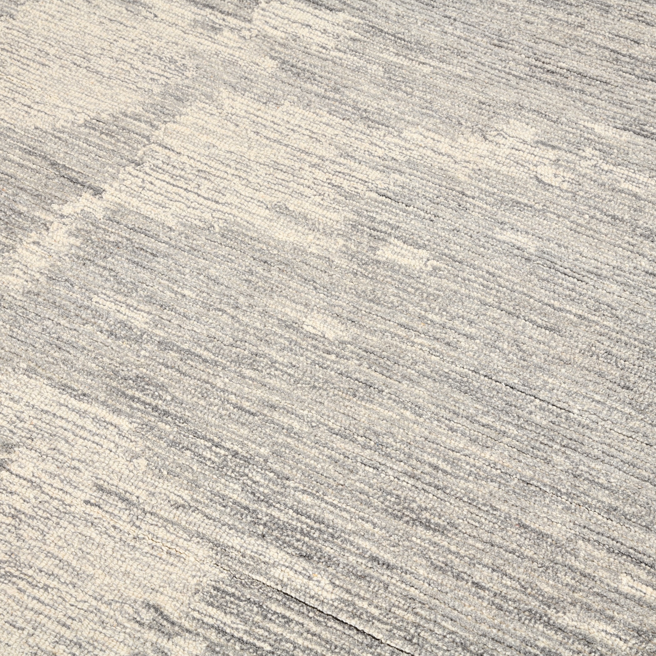 Amer Rugs MEX10576 rugs - View #4