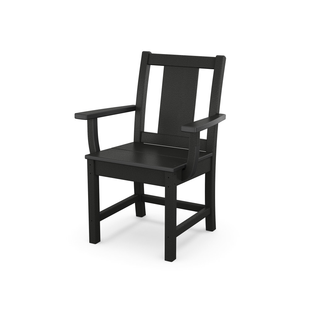 POLYWOOD PWS2121-1-BL Patio-Dining-Sets - View #6