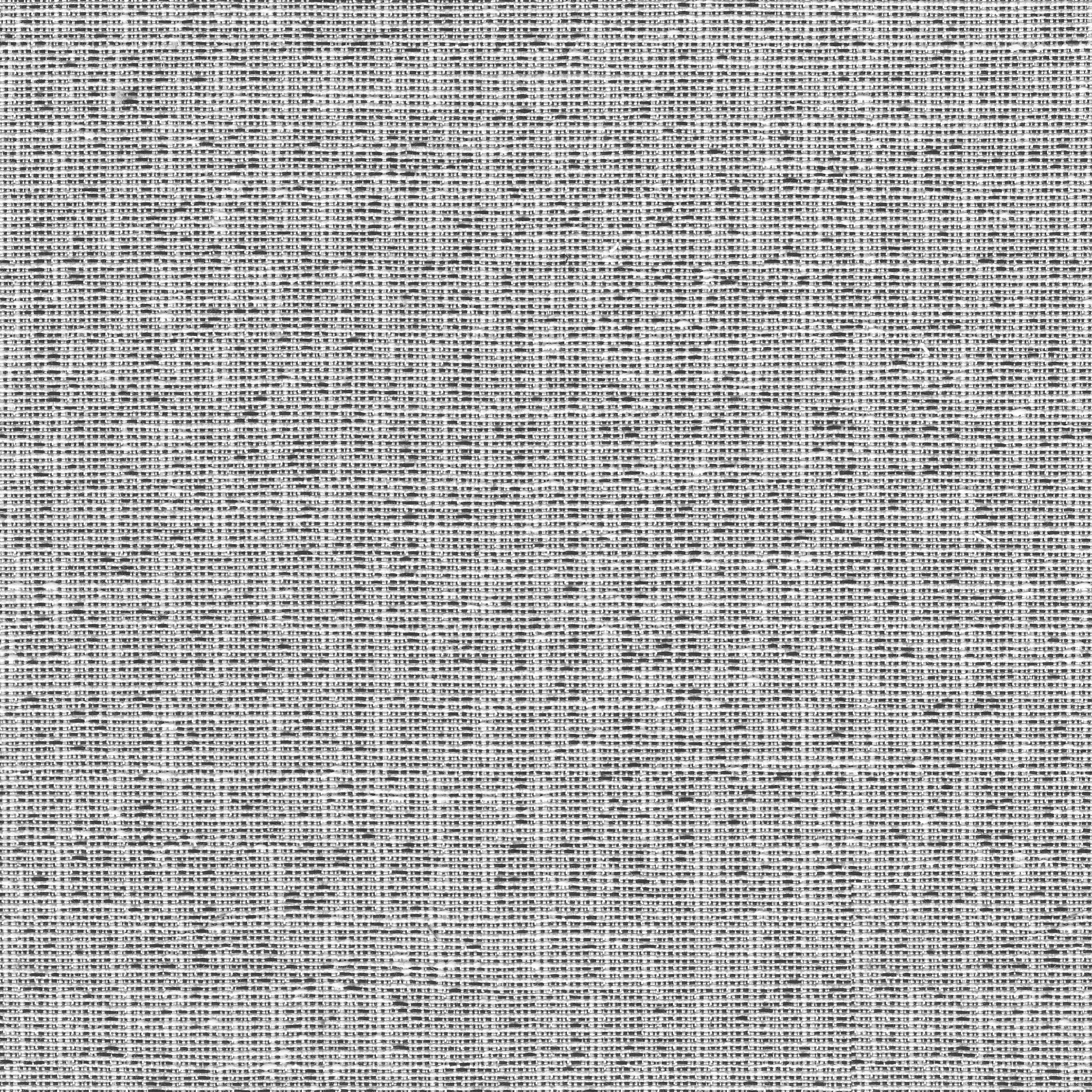 HomePop K7506-F2185 Indoor-Ottomans - View #11