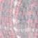 Grey, Pink and White