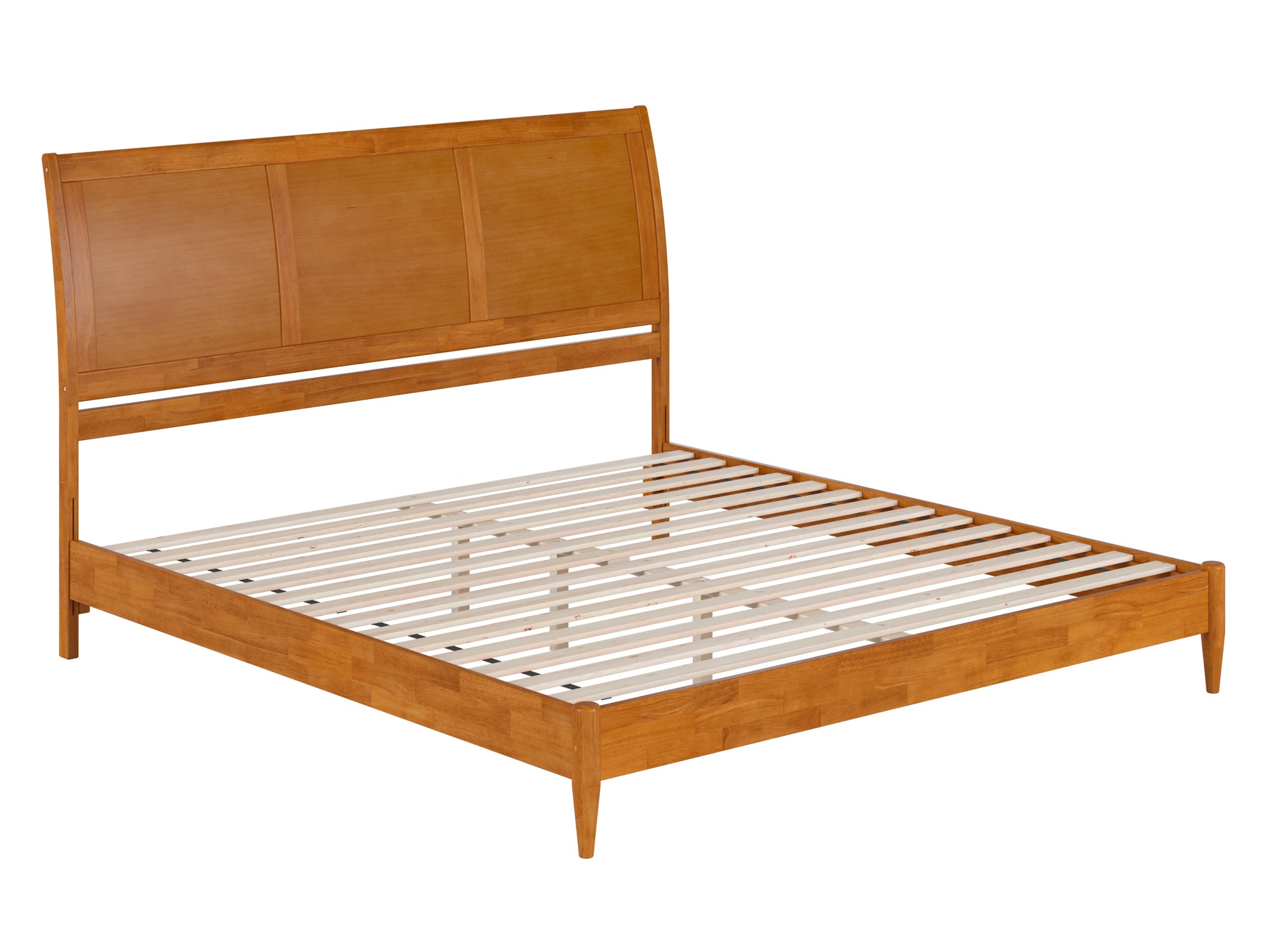 AFI AR897805T beds - View #7