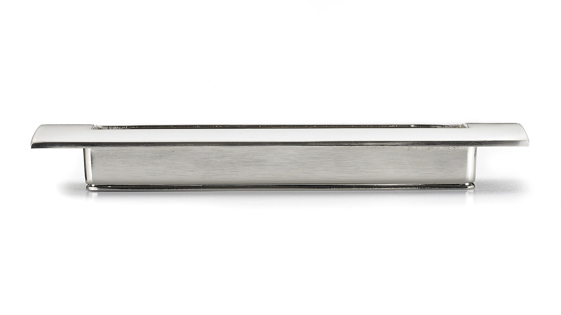 Richelieu BP310075172195 Cabinet-Pulls - View #3
