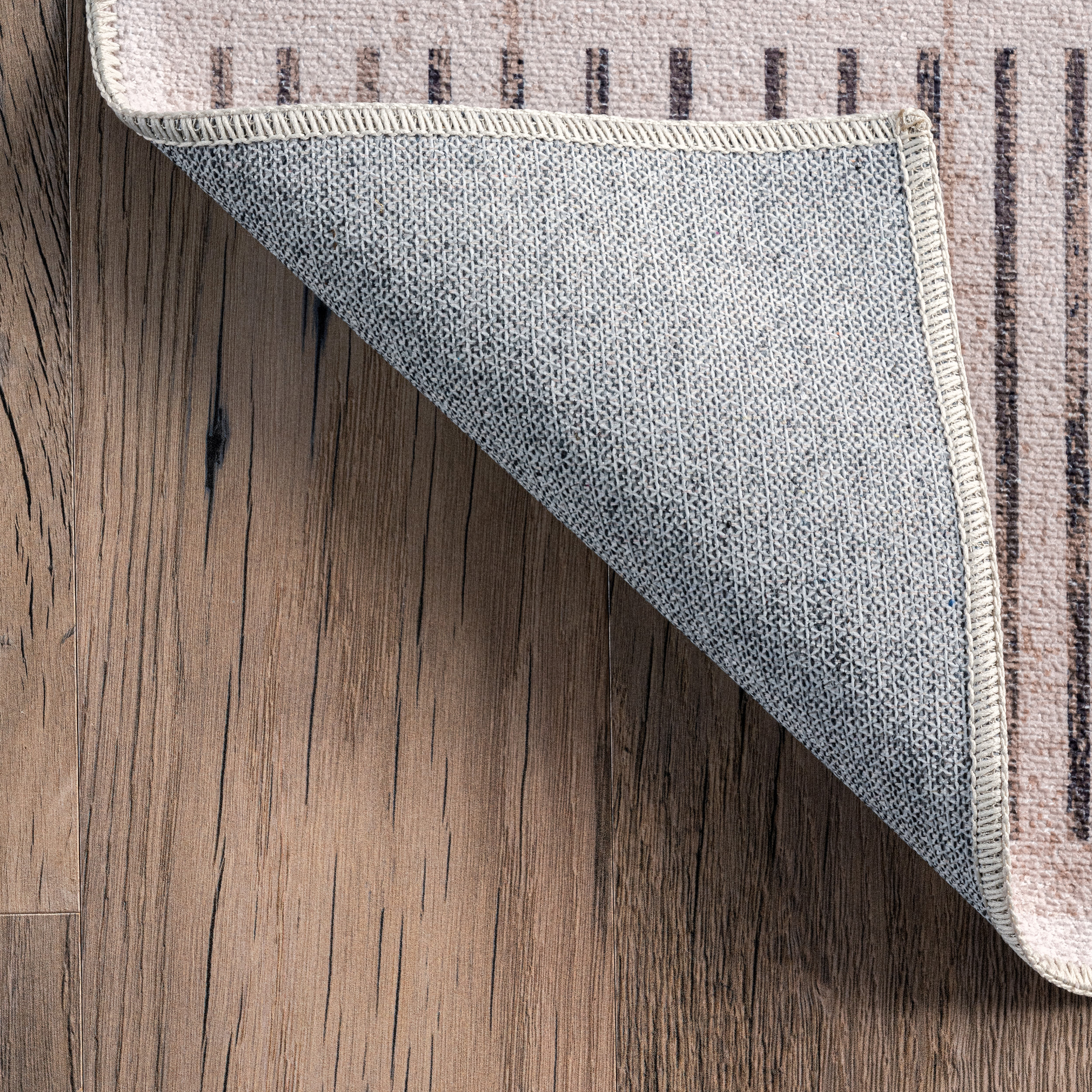 nuLOOM HJAU46A-508 rugs - View #9
