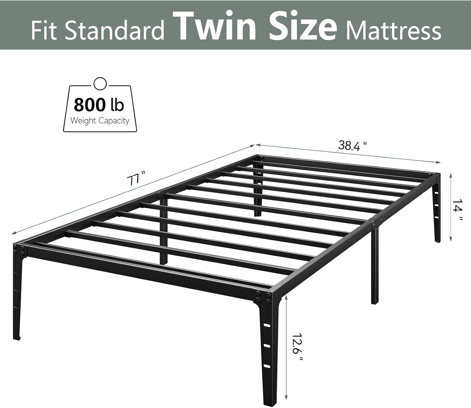 Qeetex LHF-DYQ-PHO-0X3GVXIU beds - View #7
