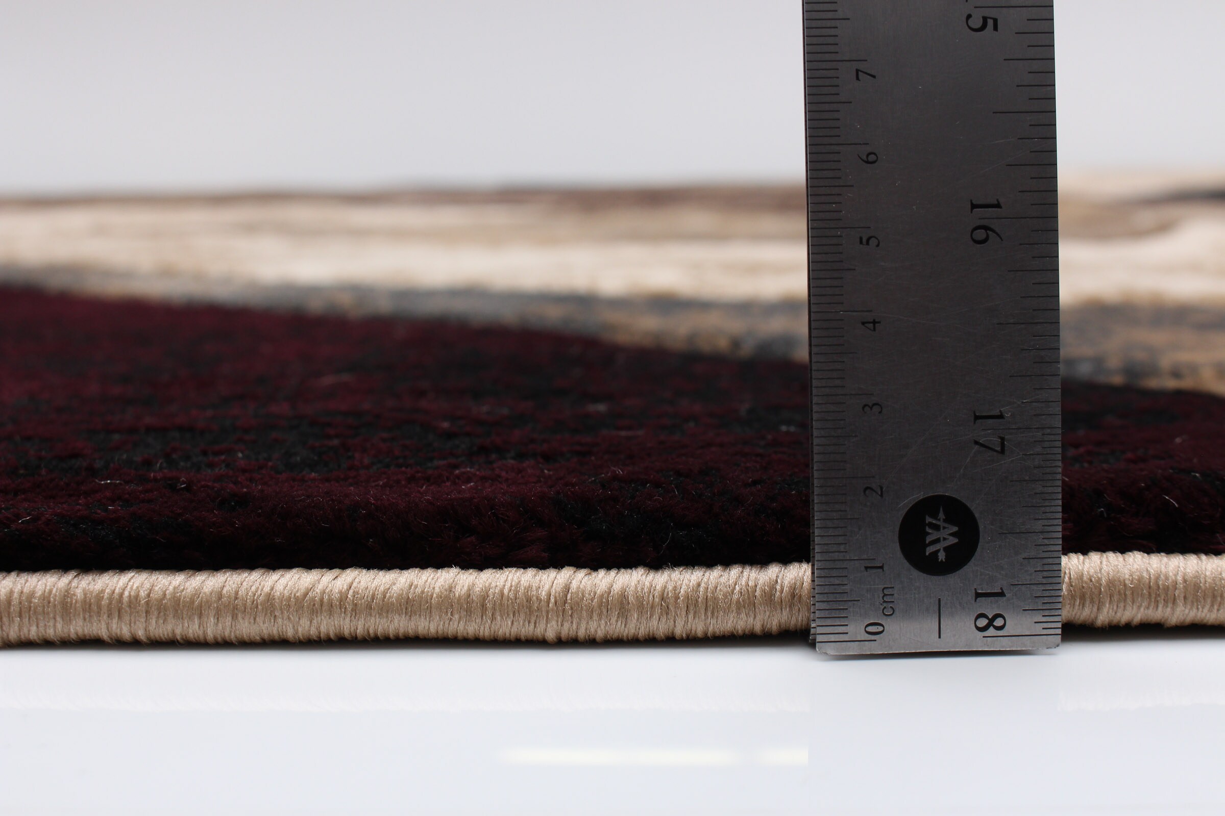ECARPETGALLERY 351791 rugs - View #5
