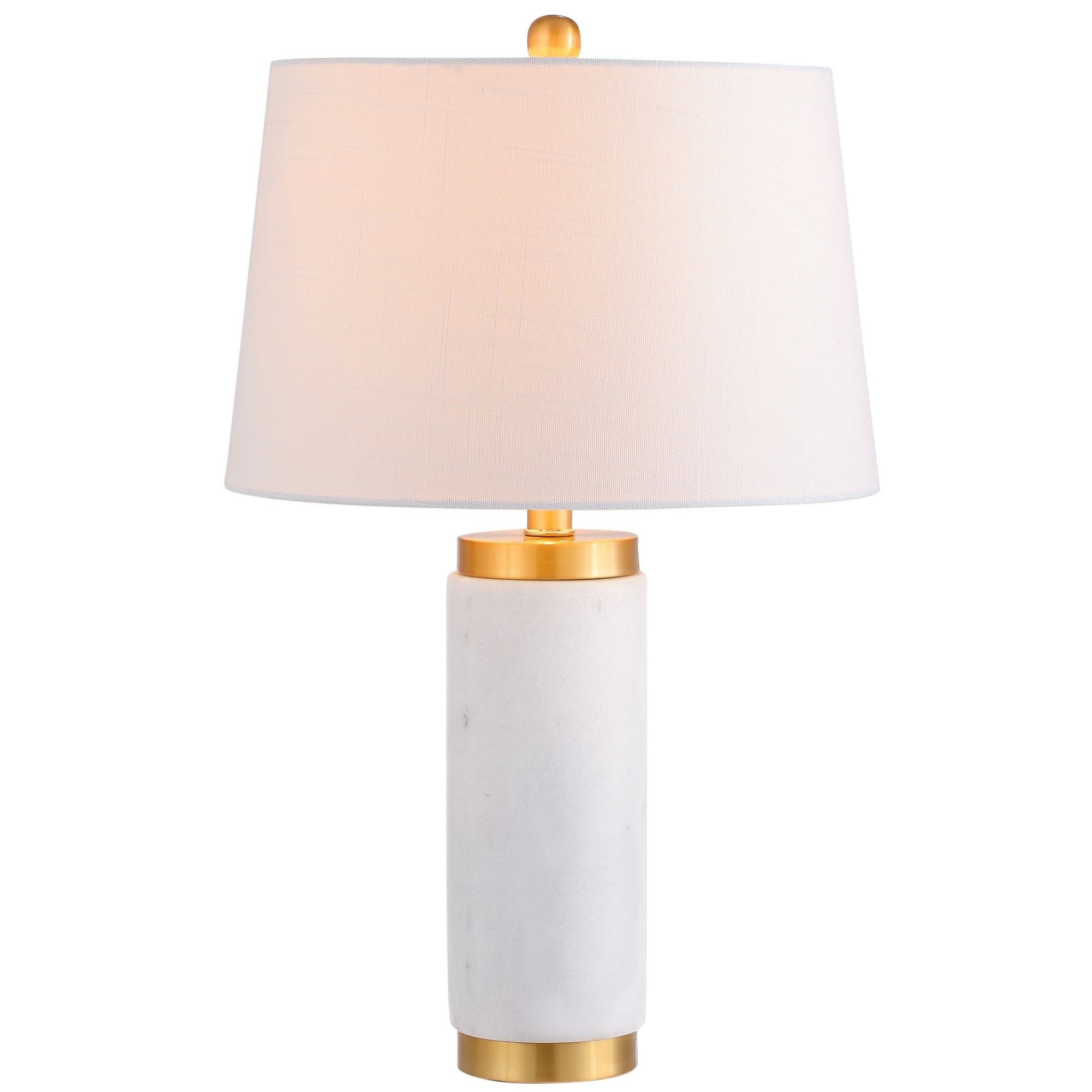 JONATHAN  Y VJYL5022A Table-Lamps - View #2