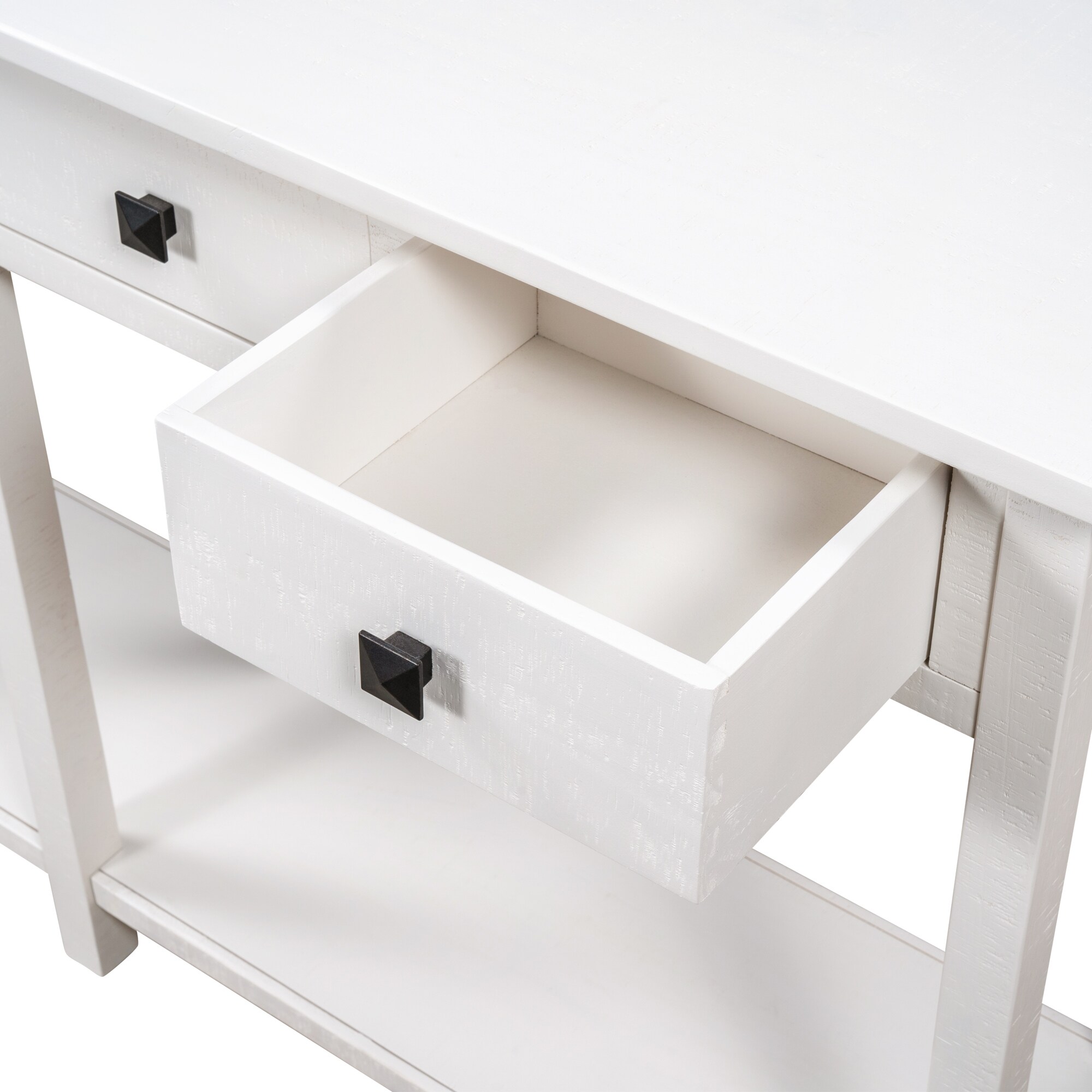 Sumyeg TR-WF188957AAL Console-Sofa-Tables - View #12
