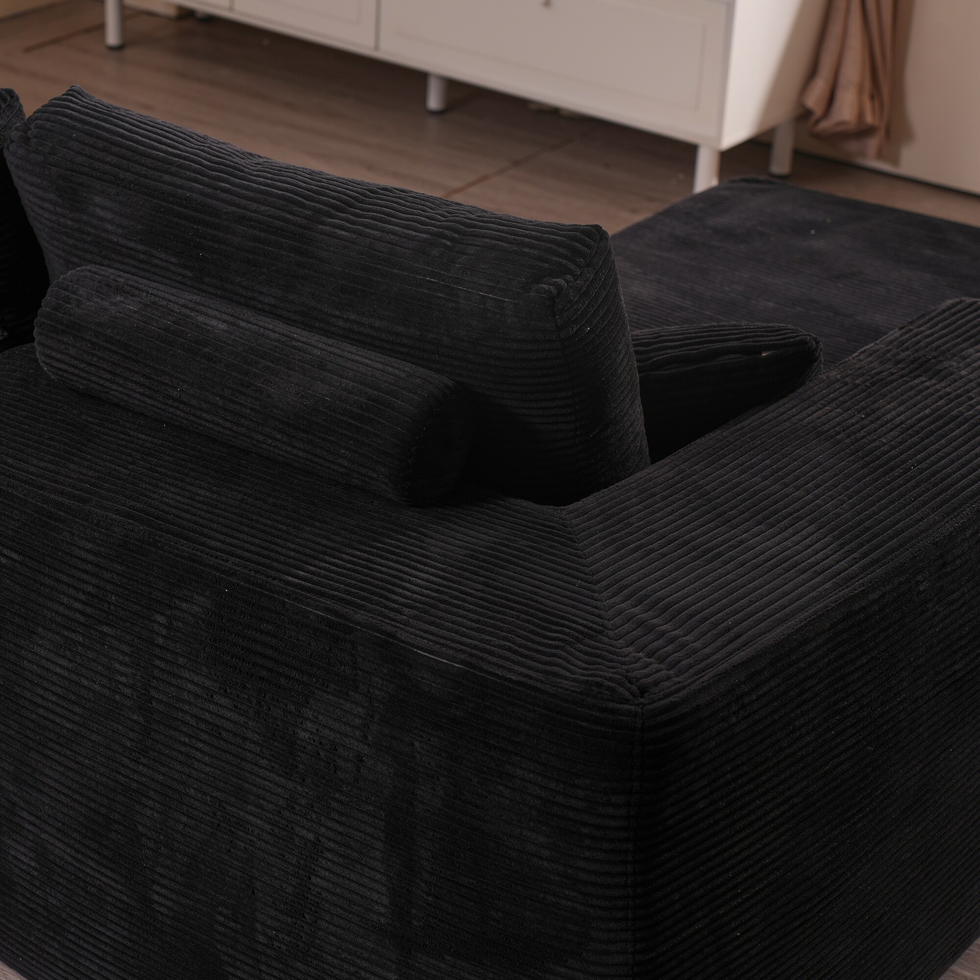 Pouuin SVI40L Sofas-Loveseats - View #6