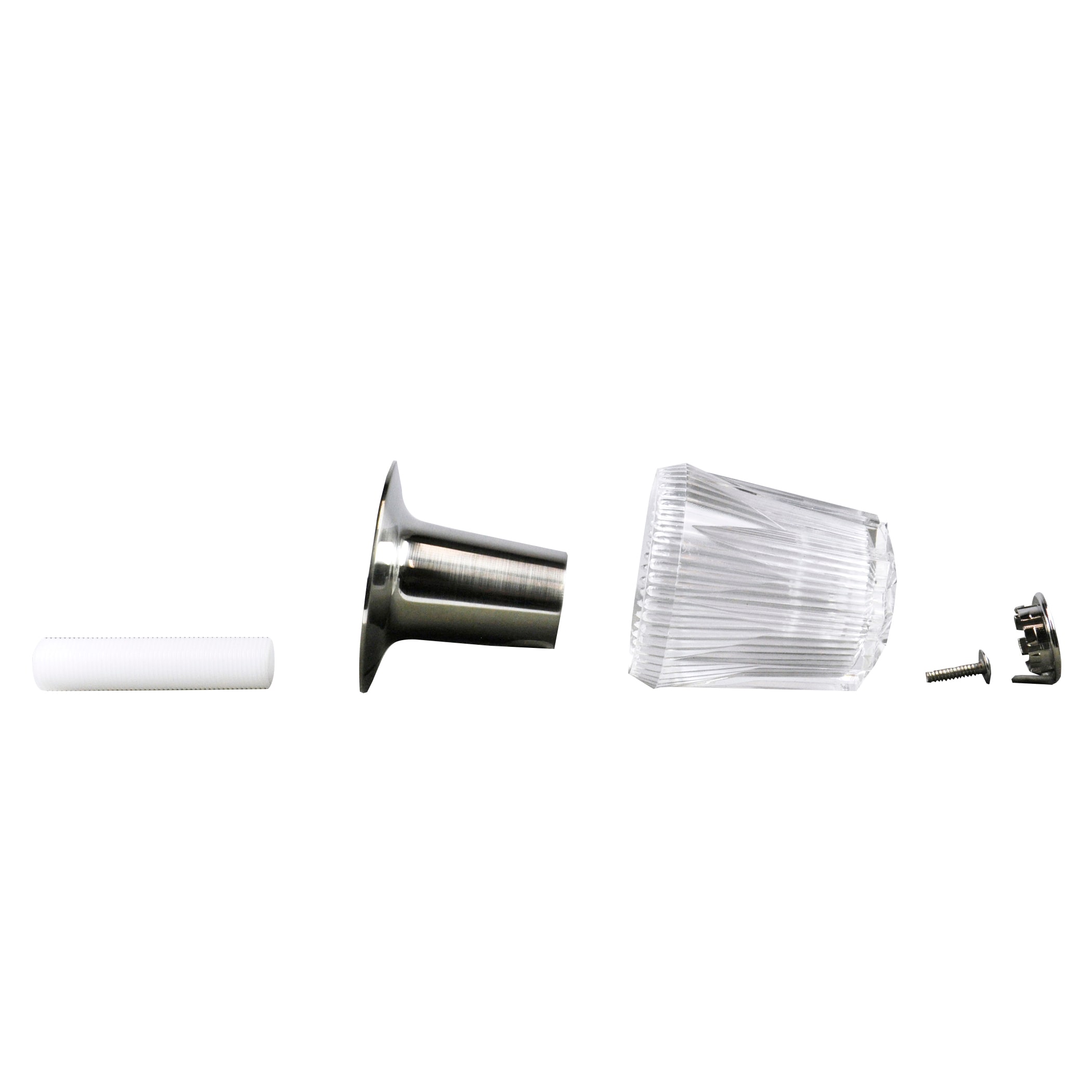 Danco 81430A Faucet-Repair-Cartridges - View #3