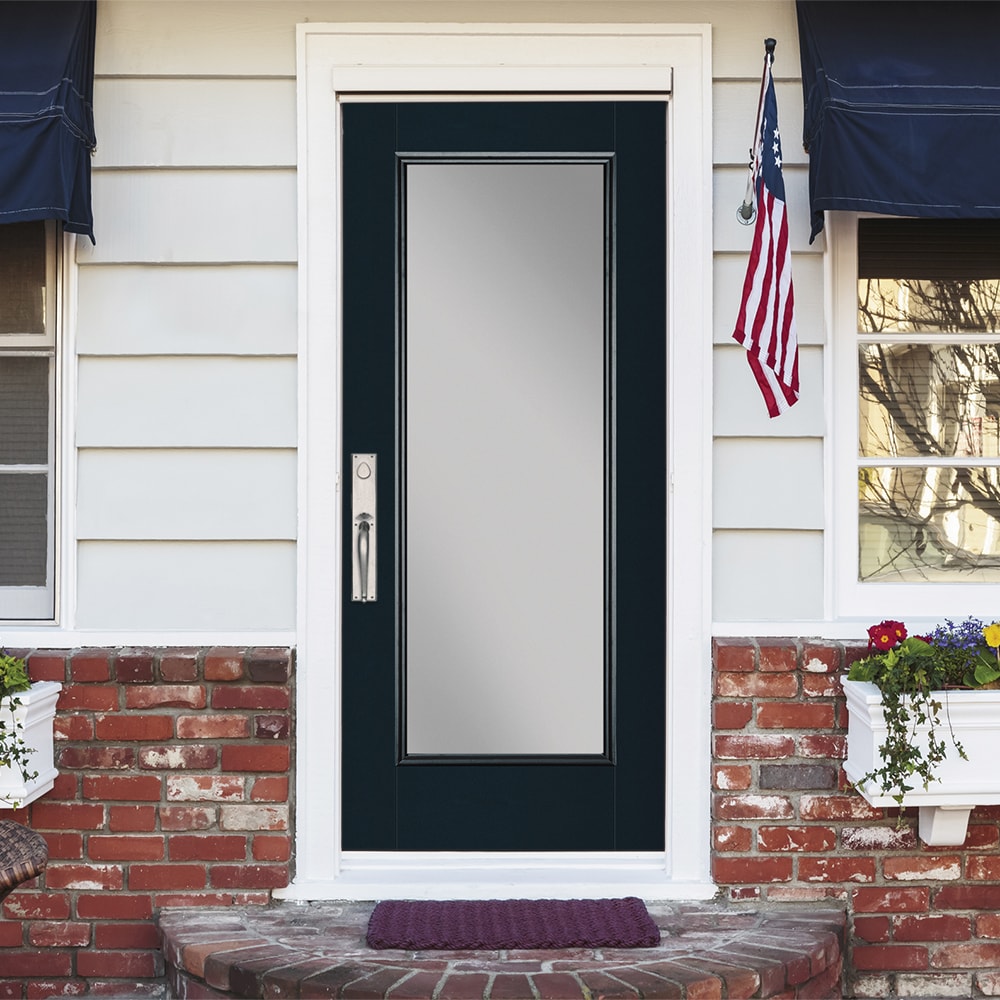 Masonite 1218710 Entry-Doors - View #2