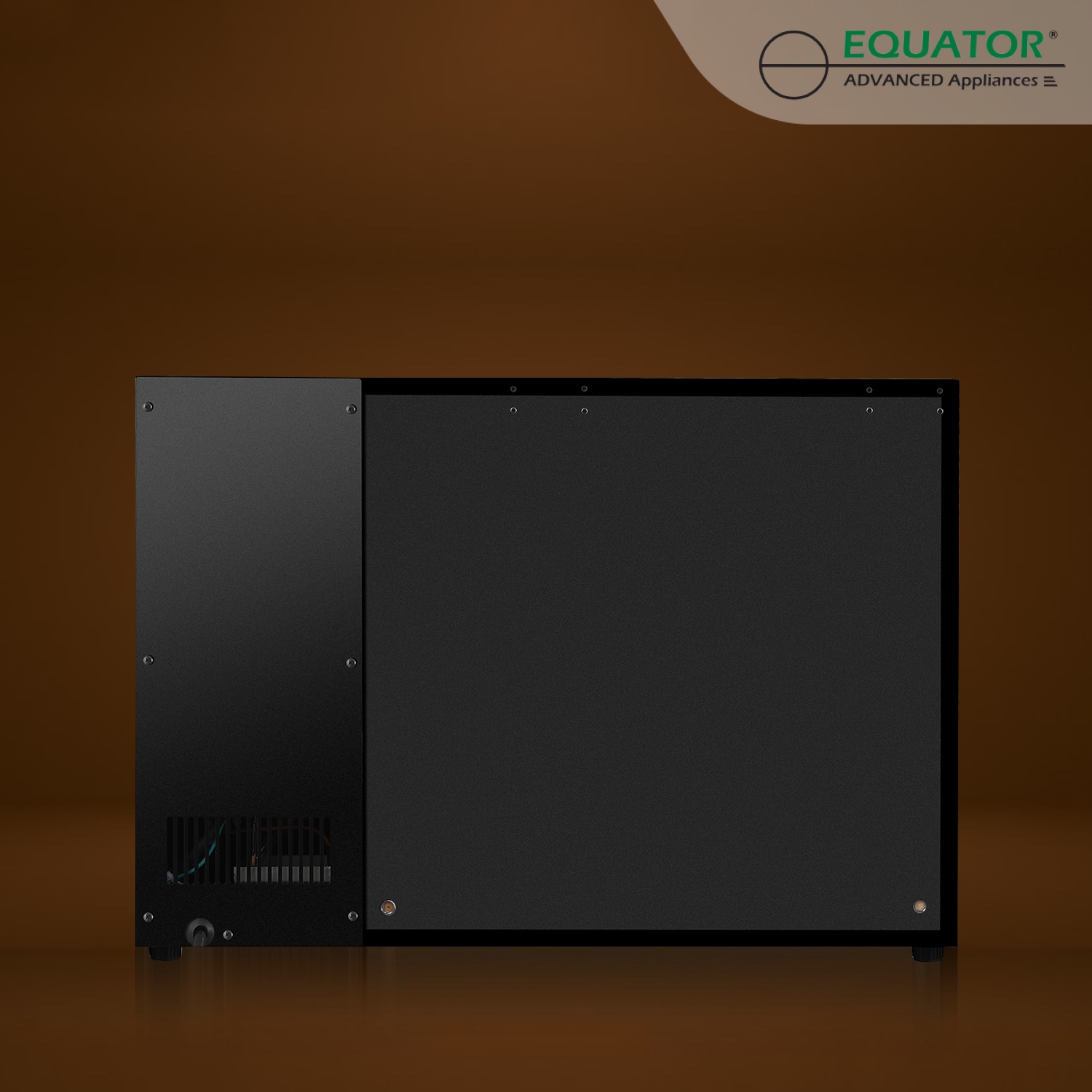 Equator Advanced Appliances WR 16 Wine-Chillers - View #19
