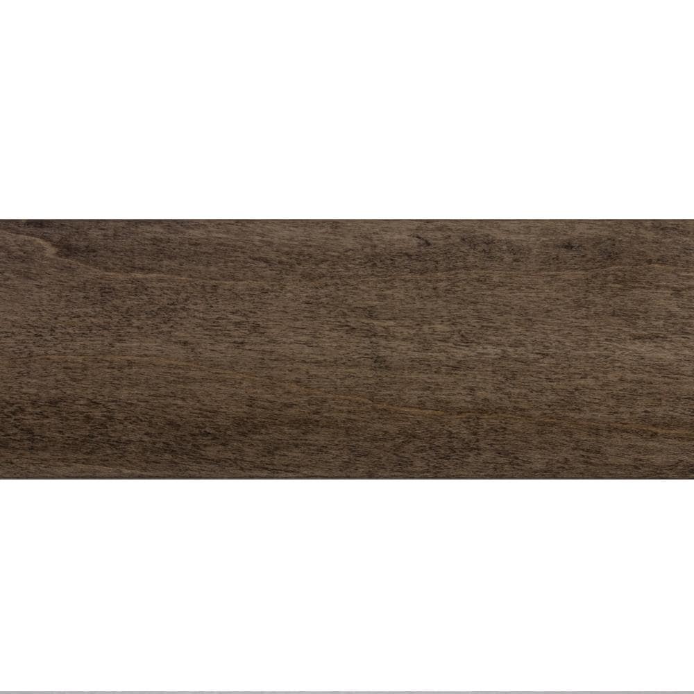 Flexco 838043 Floor-Moulding - View #4