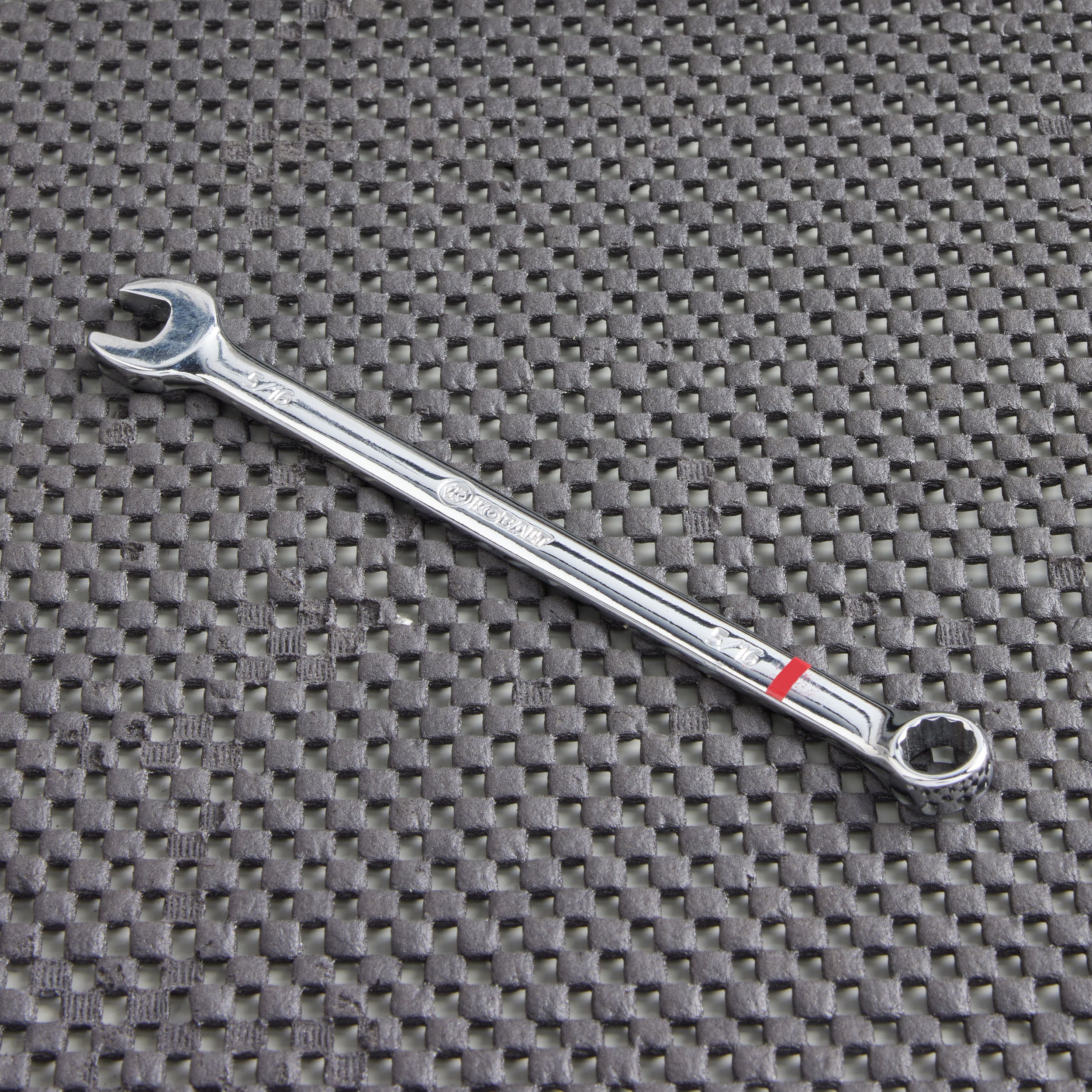 Kobalt 85606 Wrench-Sets - View #3