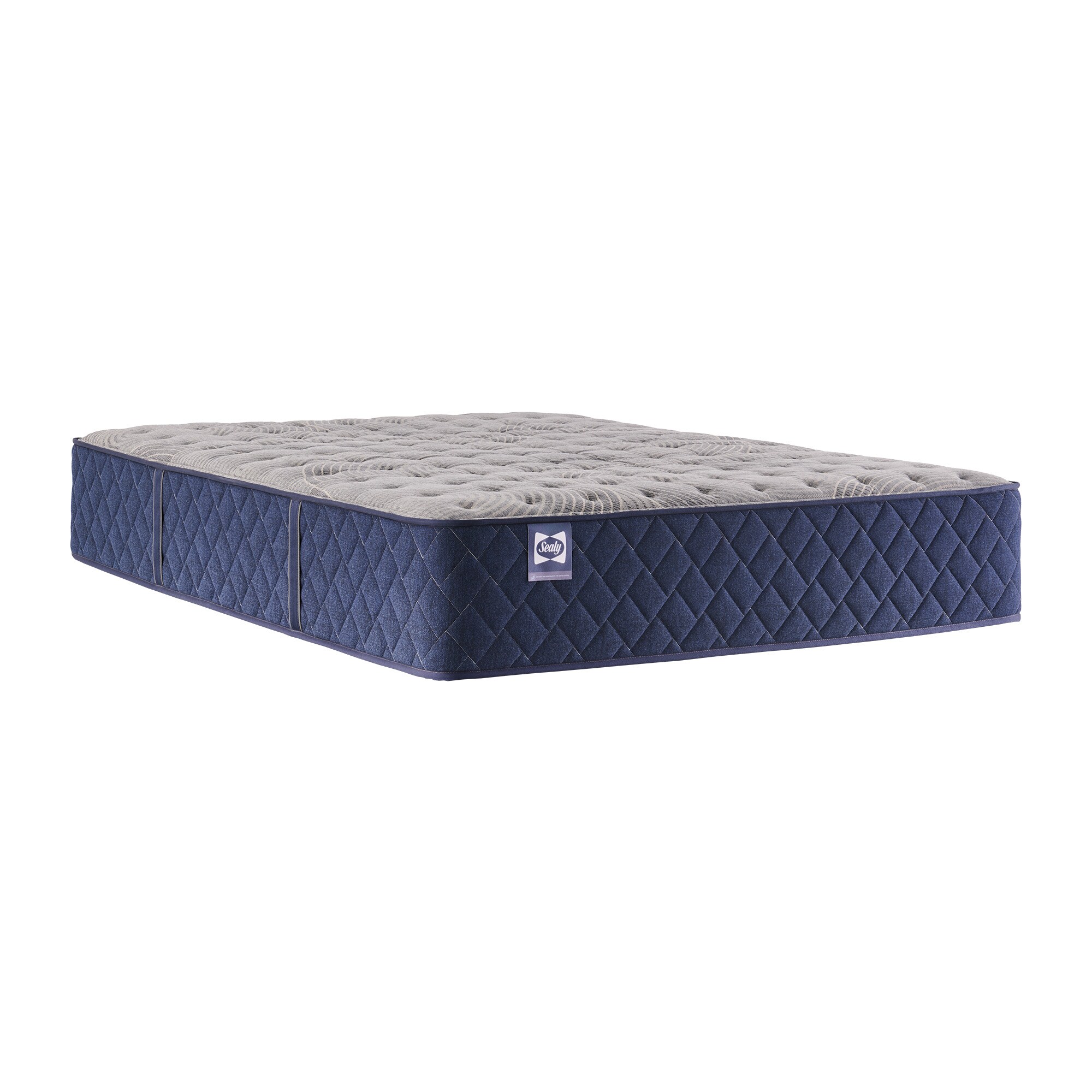 Sealy 53307151 Mattresses-Boxsprings - View #9