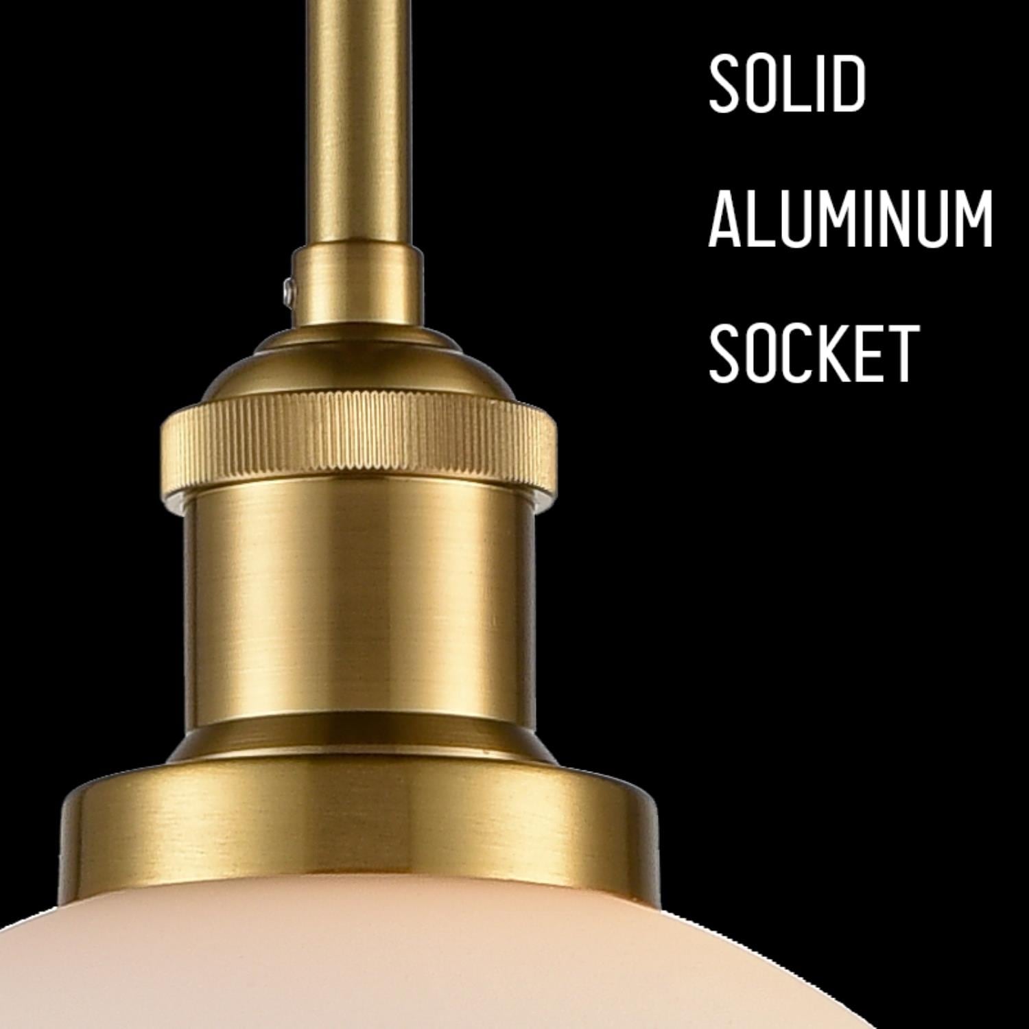 Claxy DZ-B5076DU-J-N-G Pendant-Lights - View #11