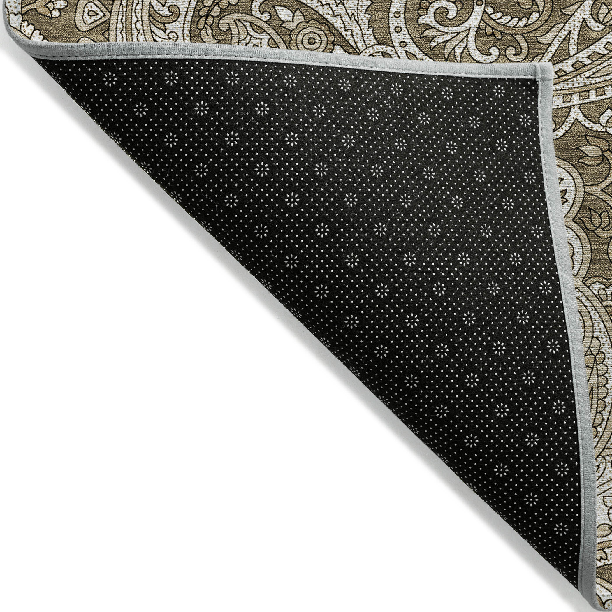 Addison Rugs ACN654CH8RO rugs - View #2