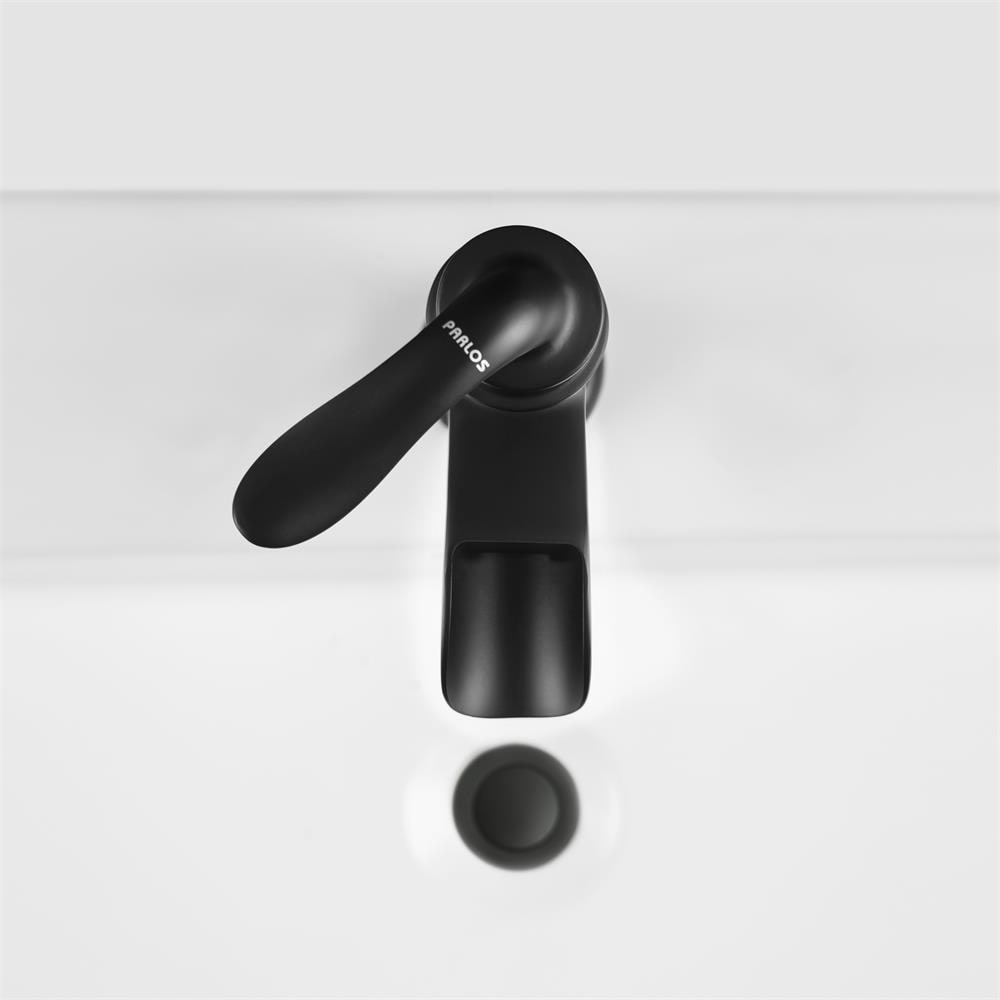 PARLOS 1434904 Lavatory-Faucets - View #6
