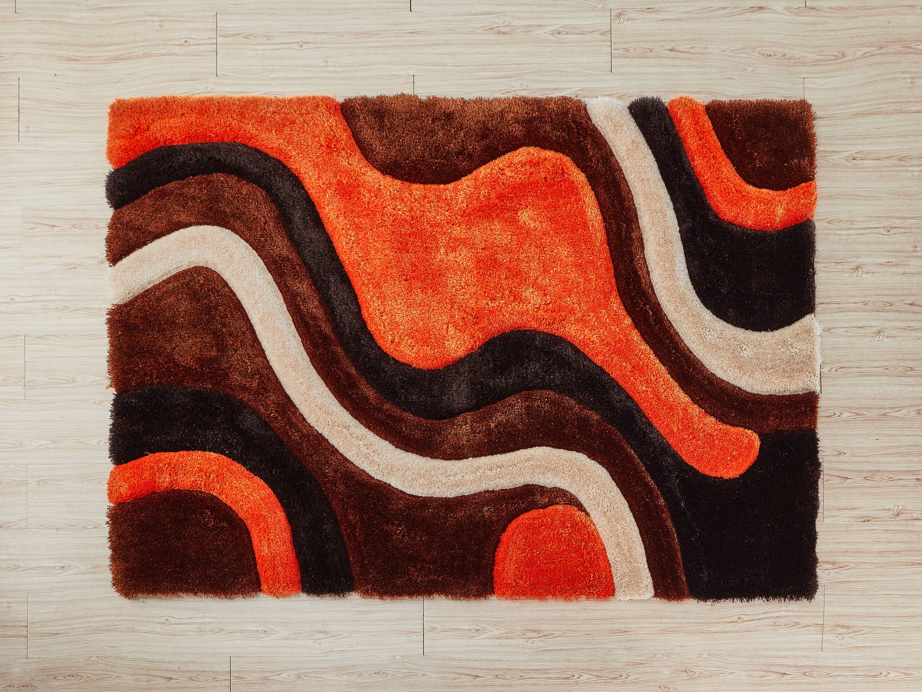 MDA Rugs MS3646 rugs - View #2