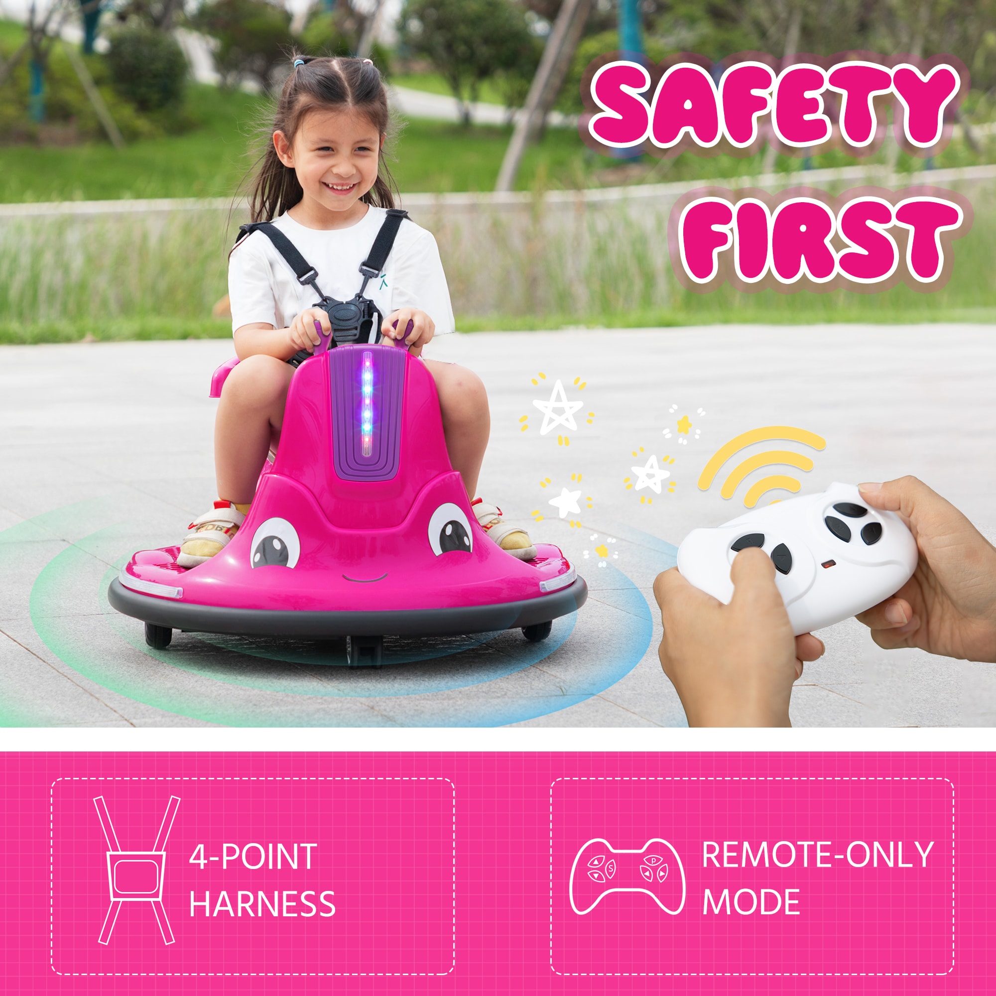 TOBBI TH17N0886-L1 Play-Toys - View #5