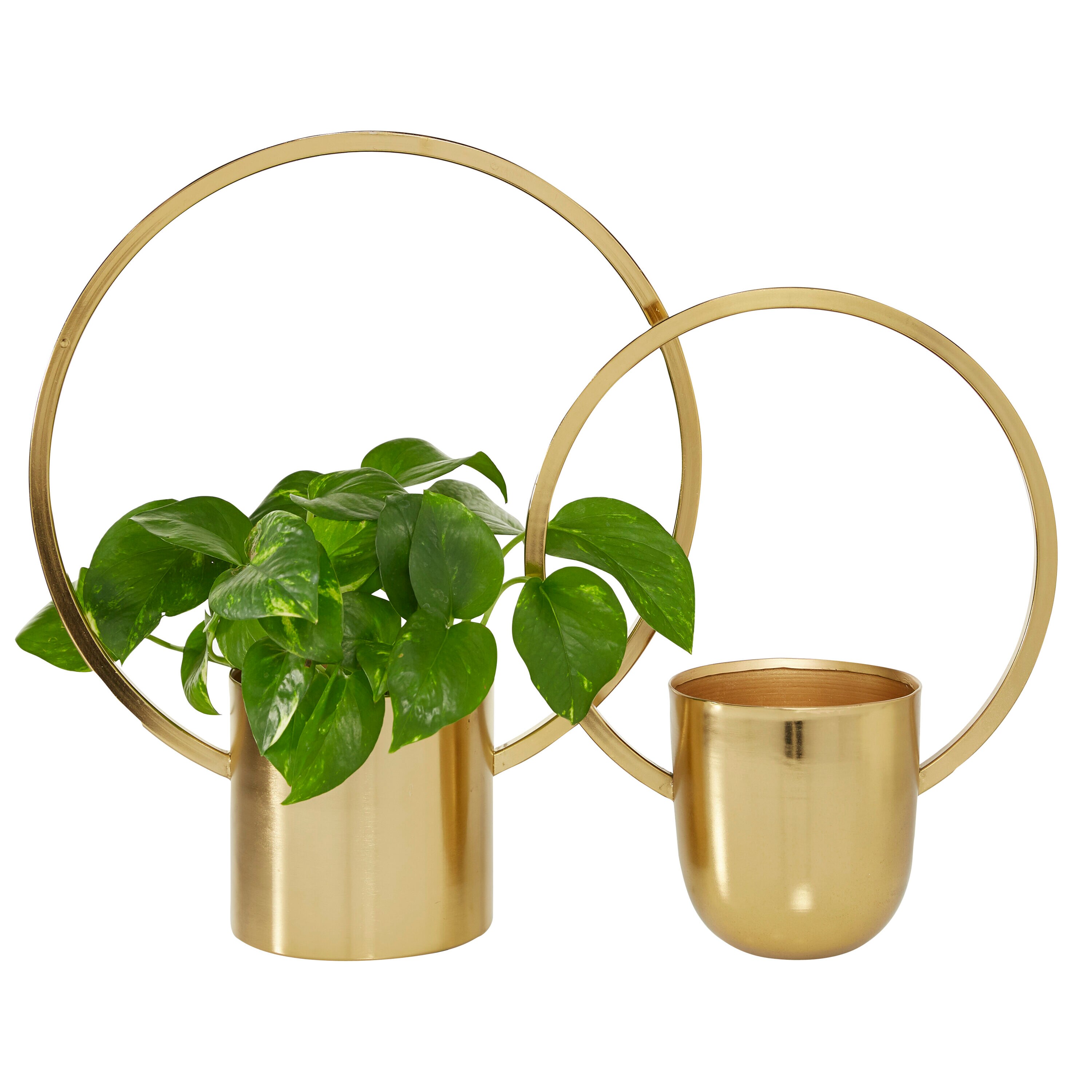 CosmoLiving by Cosmopolitan 51968 Planter-Window-Box - View #3