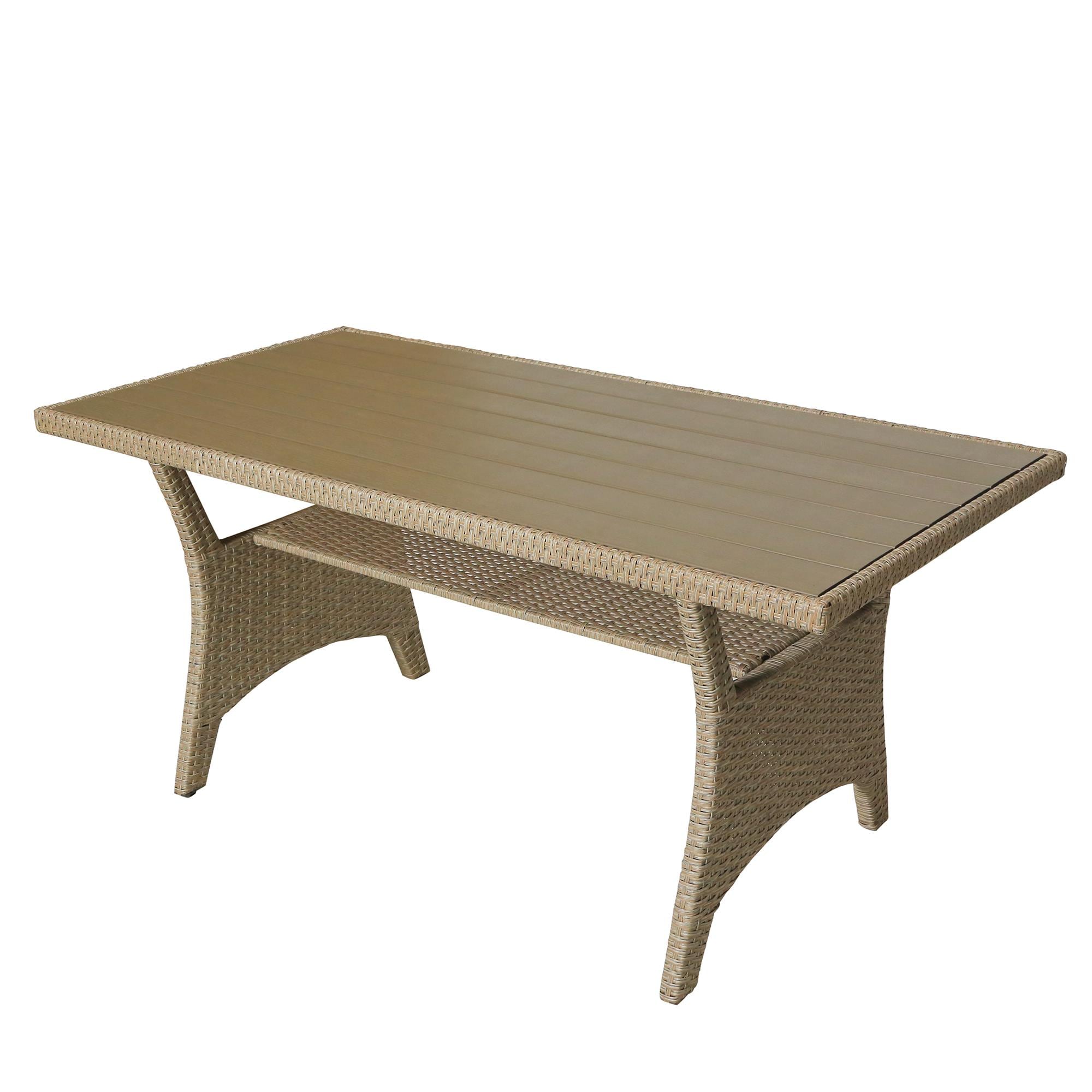 Bayfeve BFTP-036CAA Patio-Dining-Sets - View #11