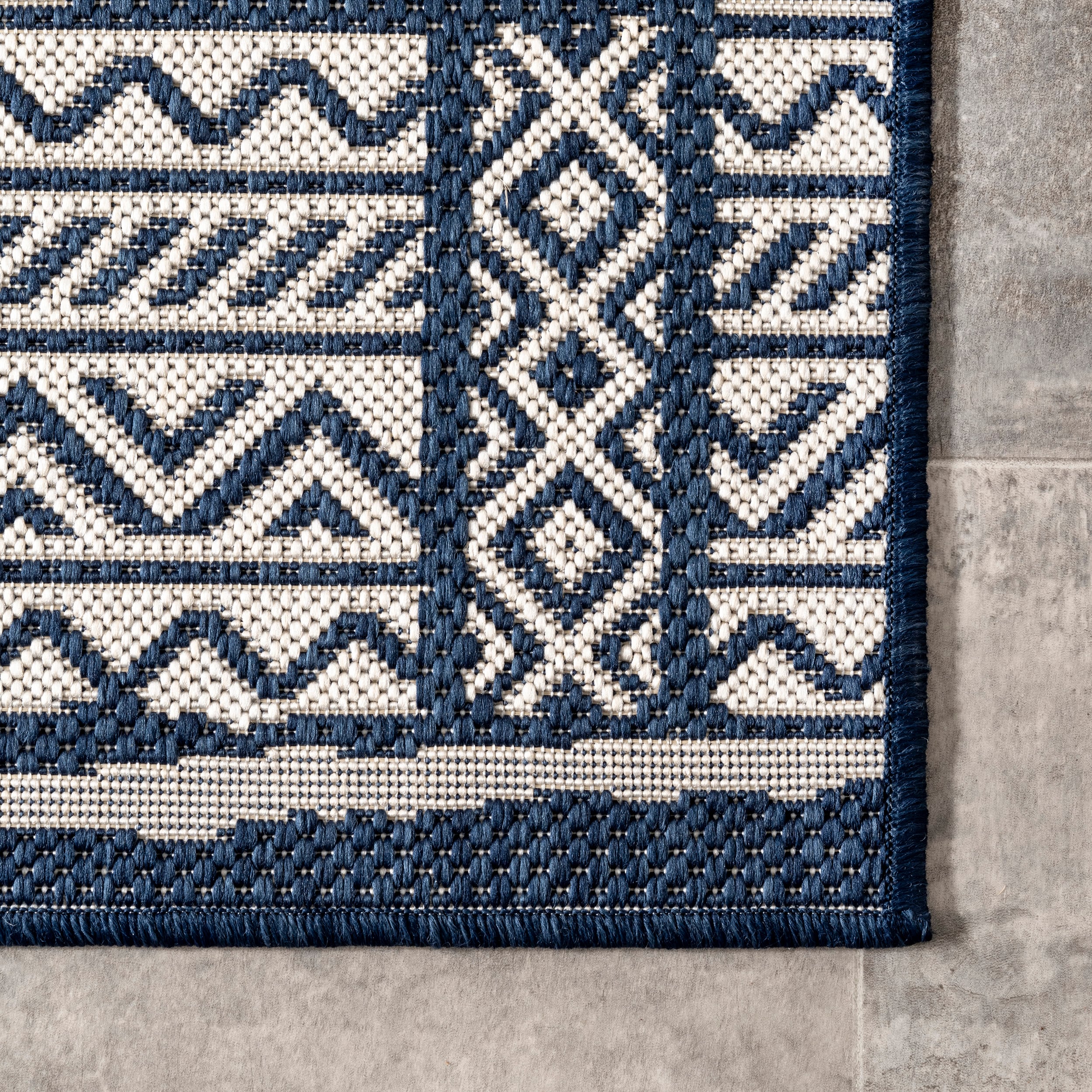 nuLOOM GBCB34A-96012 rugs - View #5