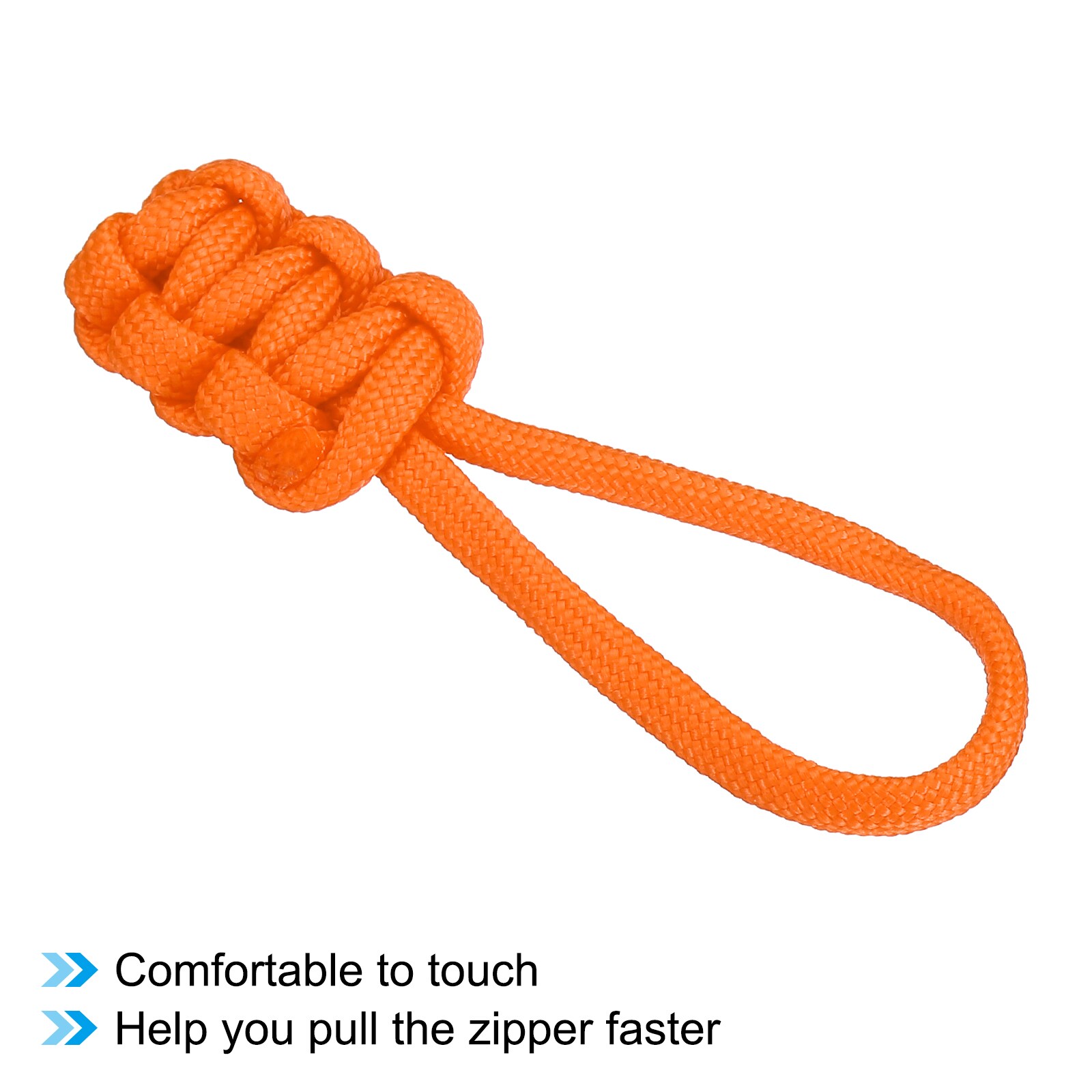 PATIKIL S26041701UX1381 Key-Accessories - View #4