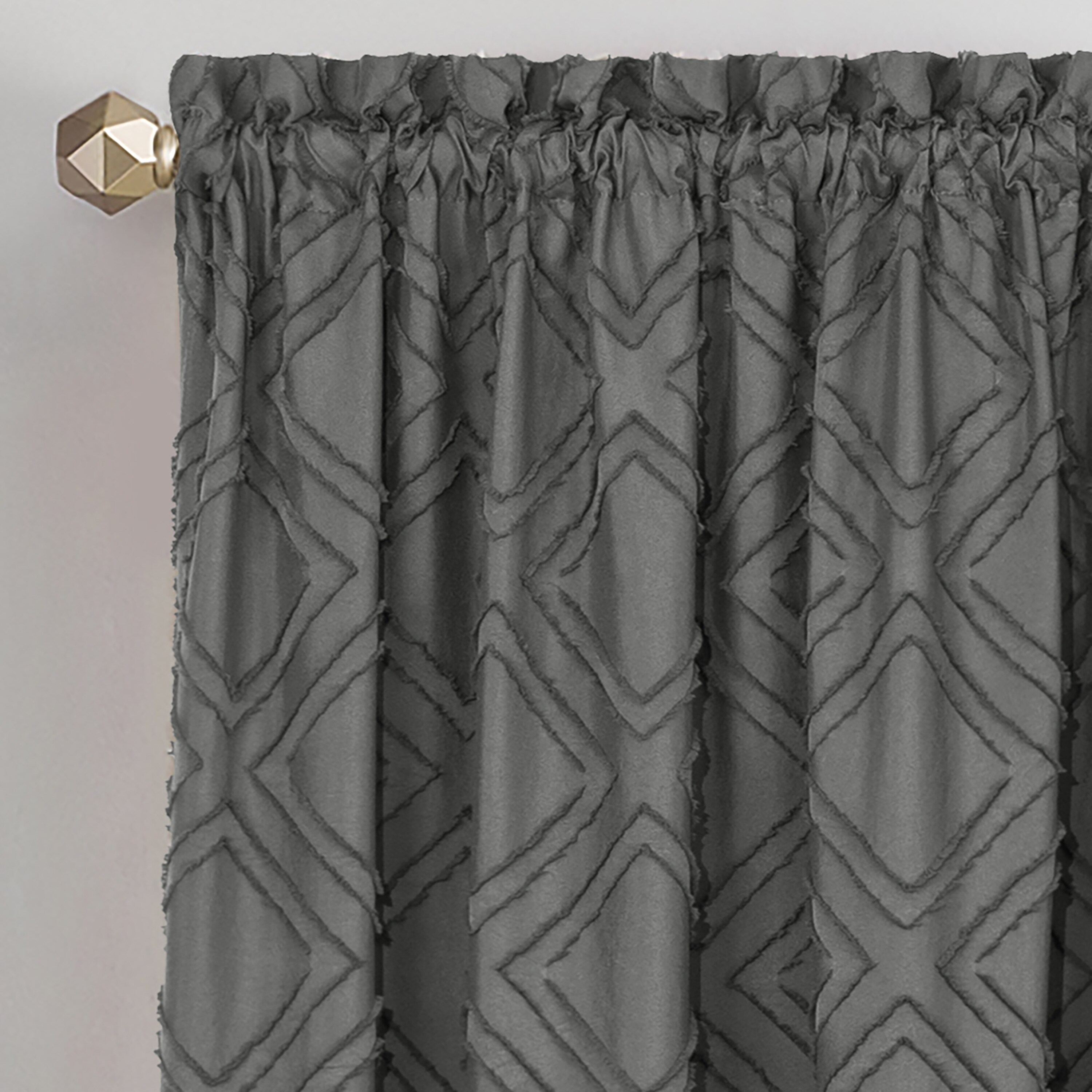 Achim BLPN84CC06 curtains - View #3