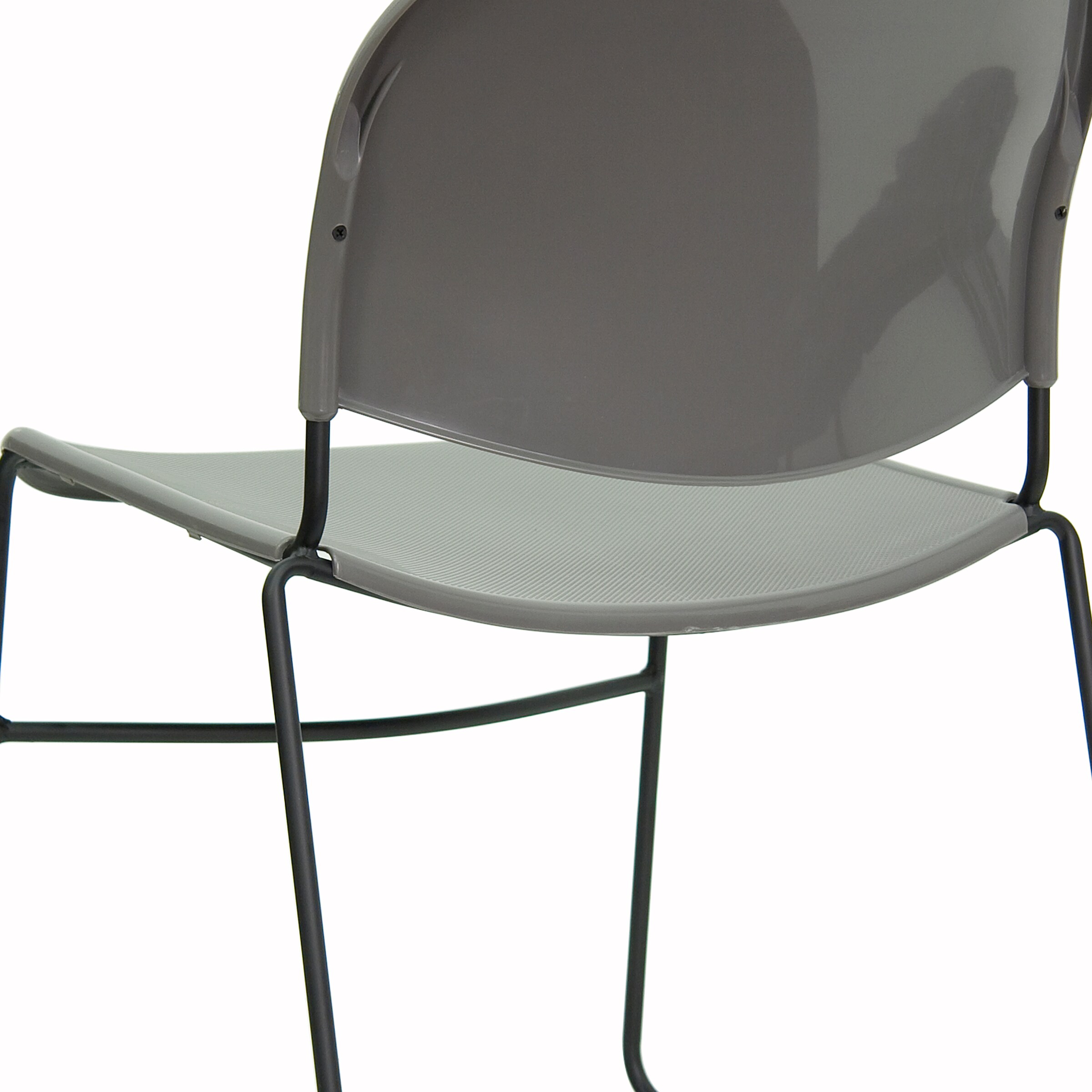 Flash Furniture 812581010220 Dining-Chairs - View #9