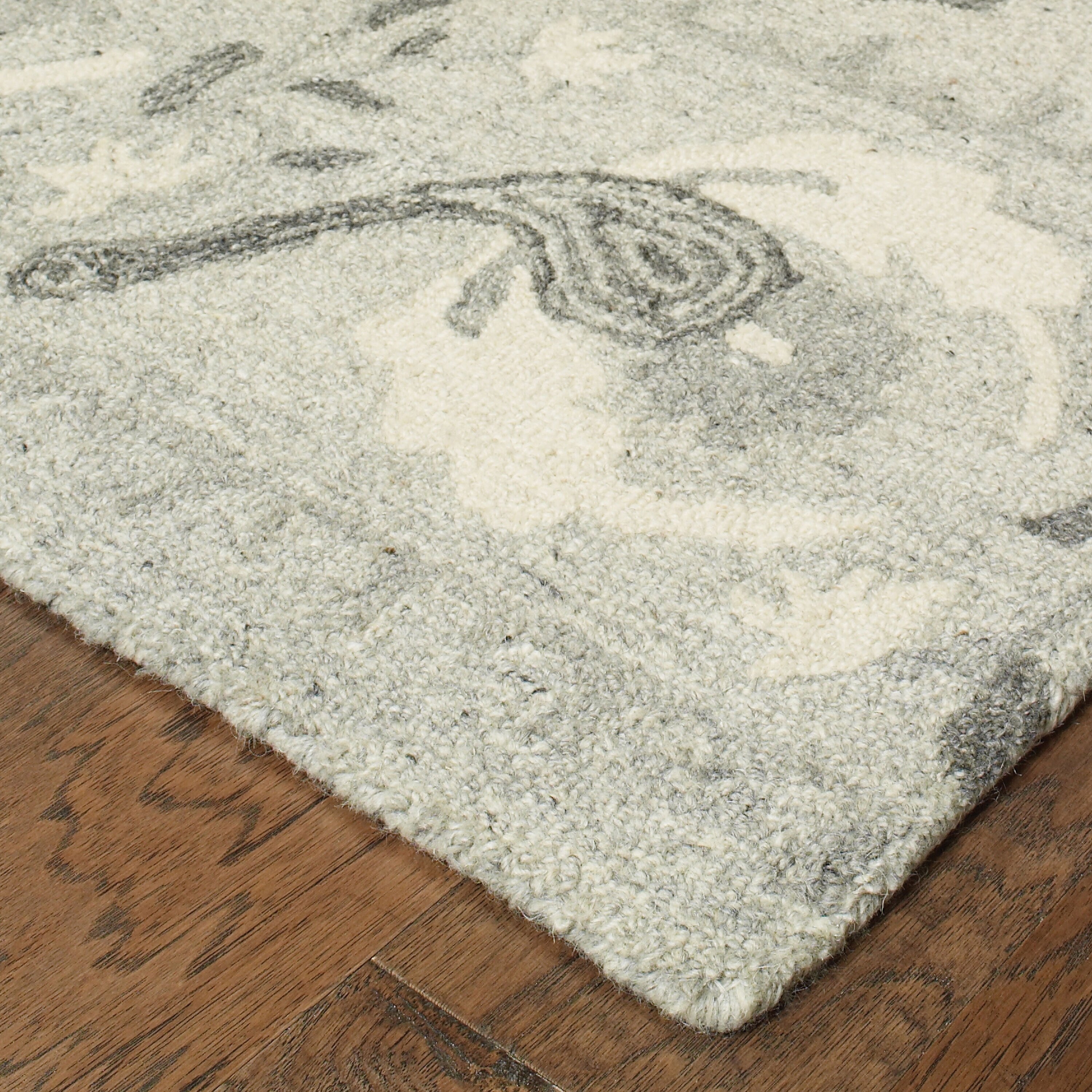 Archer Lane 930CRA15L rugs - View #2