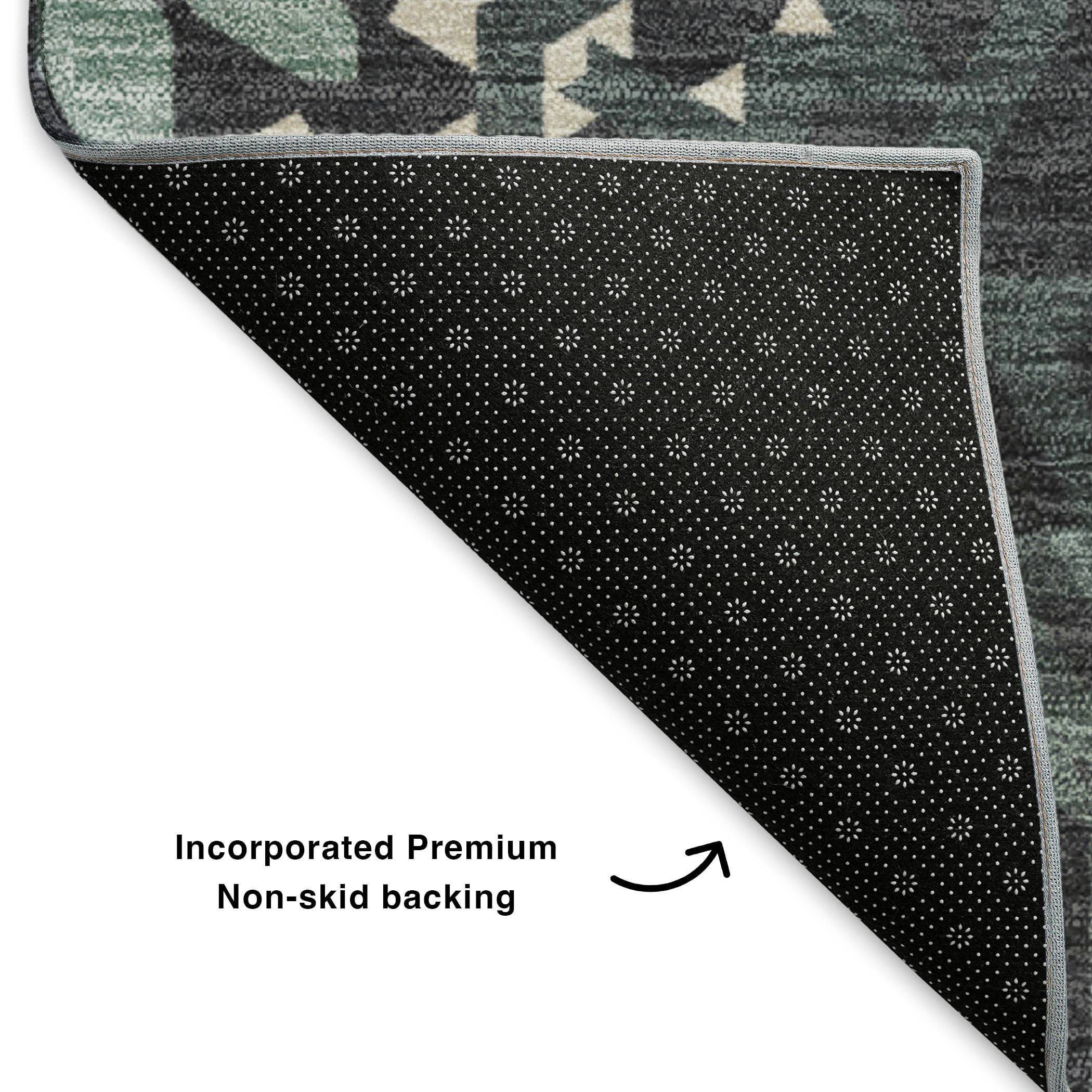 Addison Rugs AMF619CC2X8 rugs - View #2