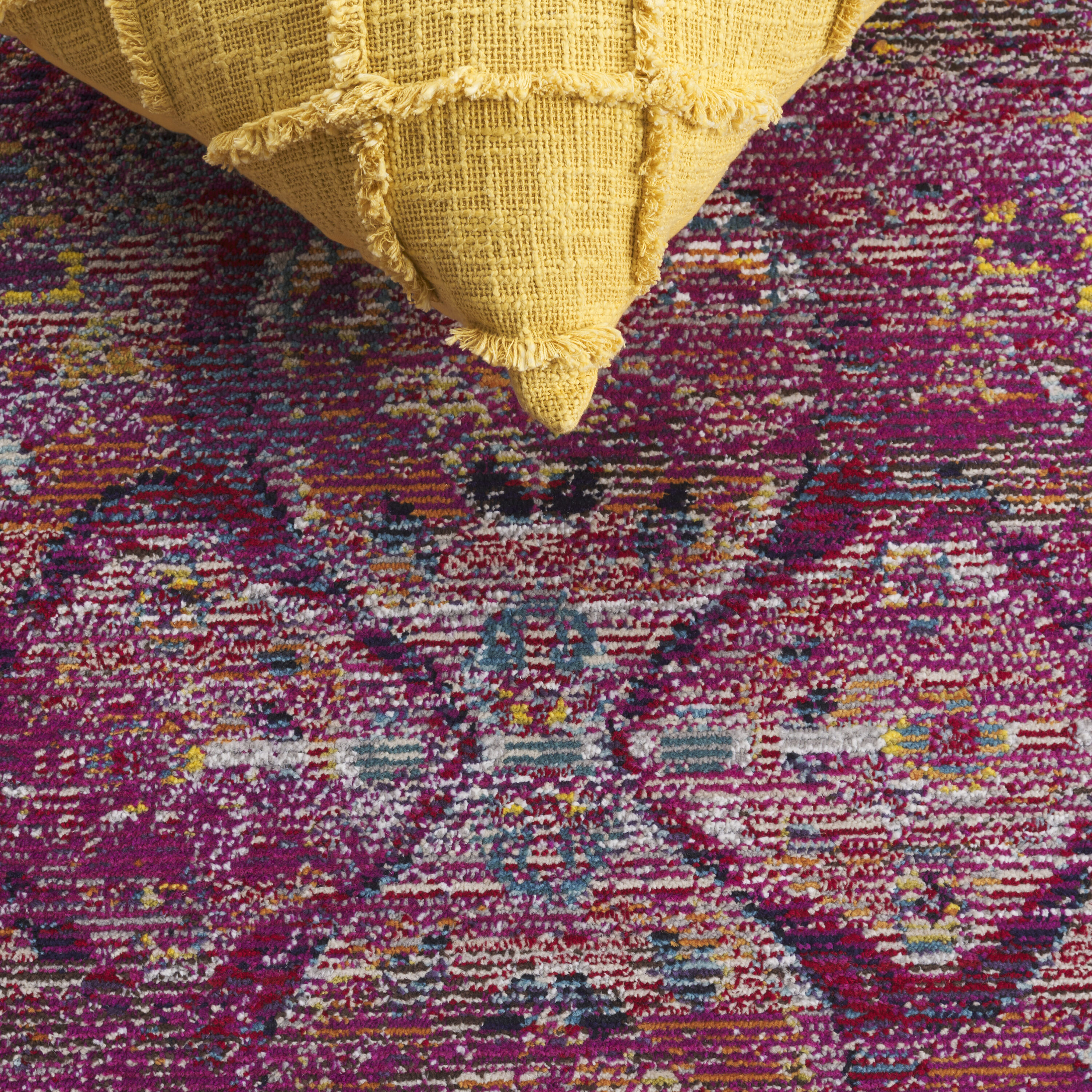 Safavieh CRS512S-5 rugs - View #5