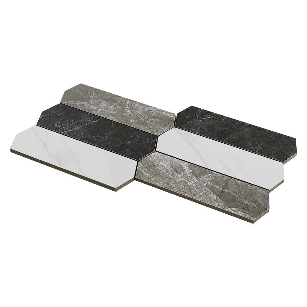 Boutique Ceramic LW210618005 Ceramic-Tile - View #7