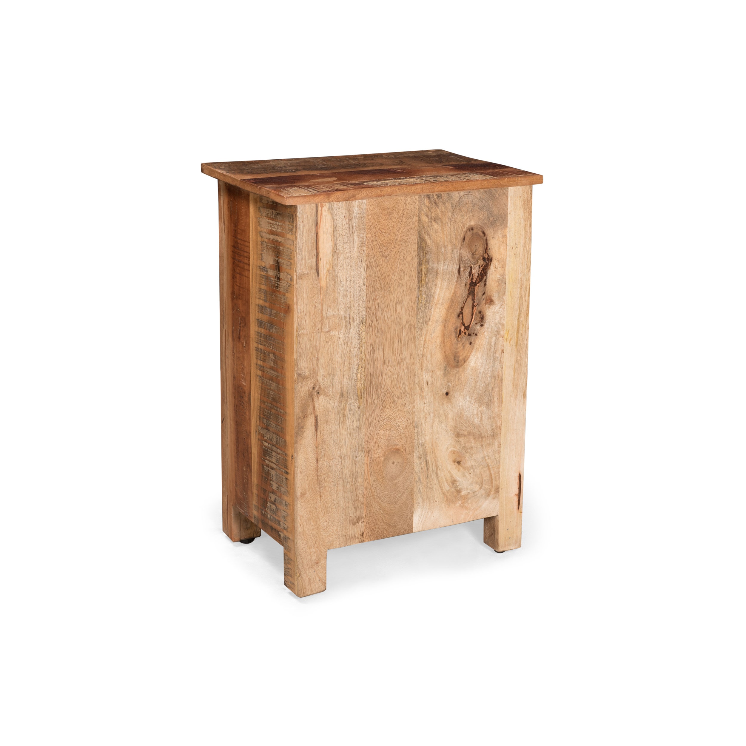 Best Selling Home Decor 310466 End-Tables - View #9