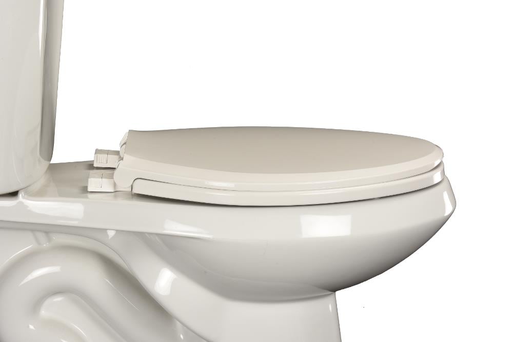 Centoco DS3800SCLC-001 c060370 - View #5