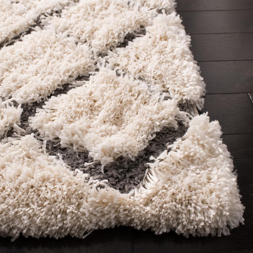 Safavieh ARG780C-4 rugs - View #3