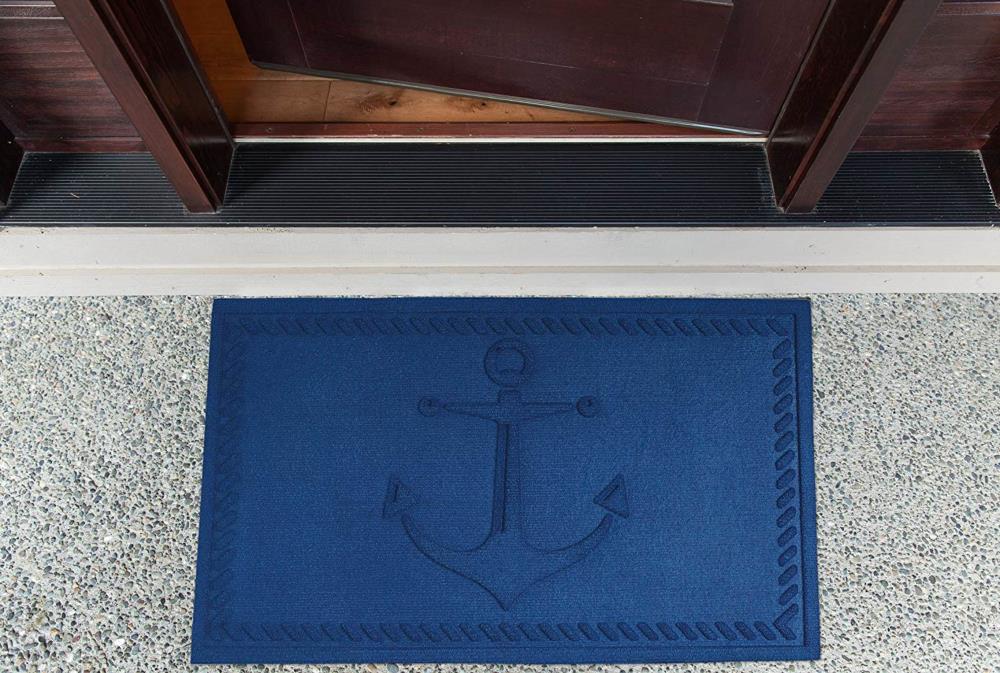 DII CAMZ34863 rugs - View #4