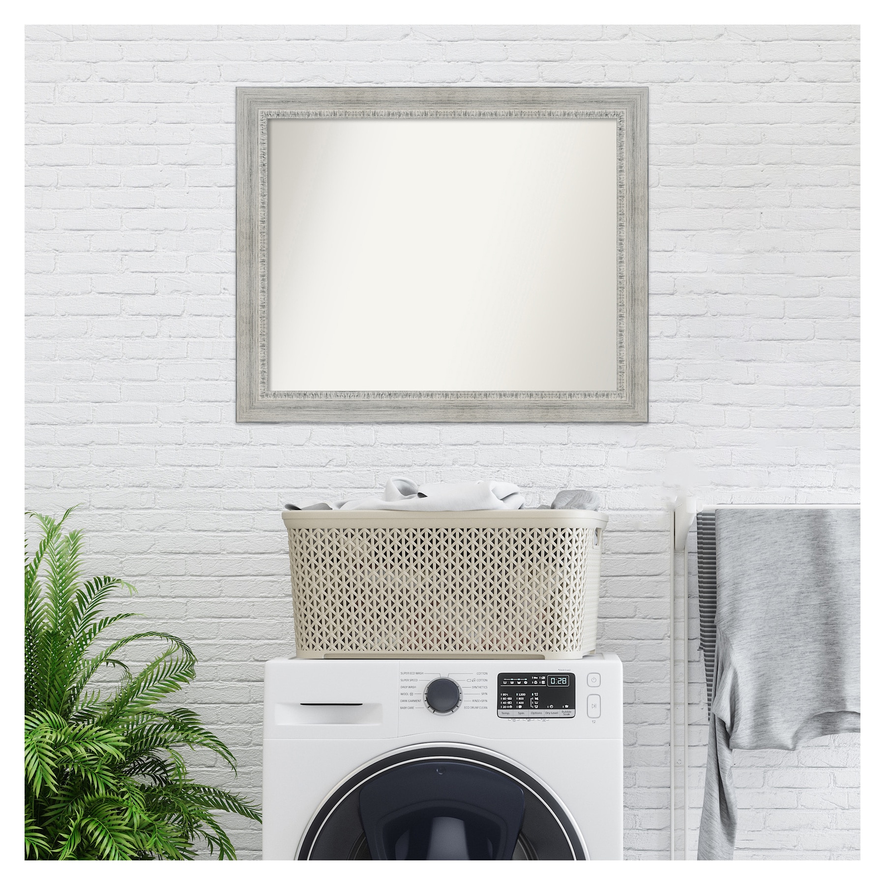 Amanti Art A17007222382 Decor-Mirrors - View #7