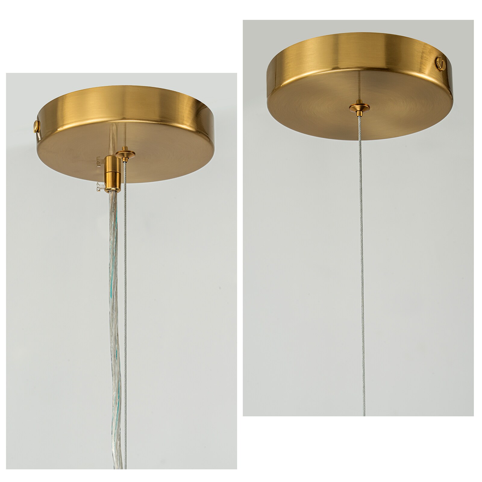 EDISLIVE Y81010000058308 Pendant-Lights - View #5