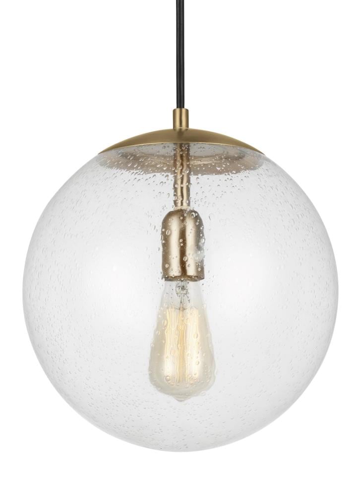 Generation Lighting 6701801-848 Pendant-Lights - View #2