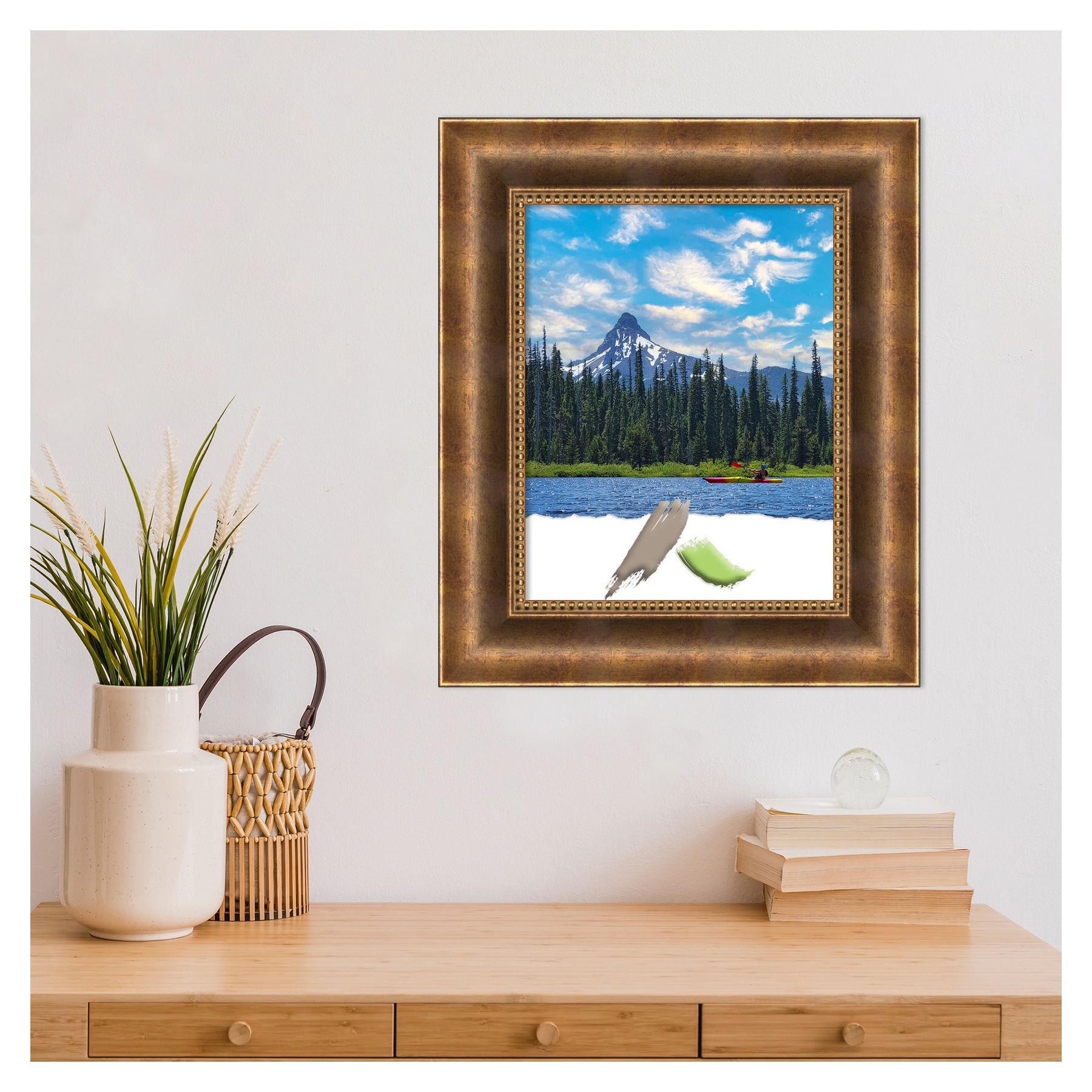 Amanti Art A17008296939 Picture-Frames - View #4