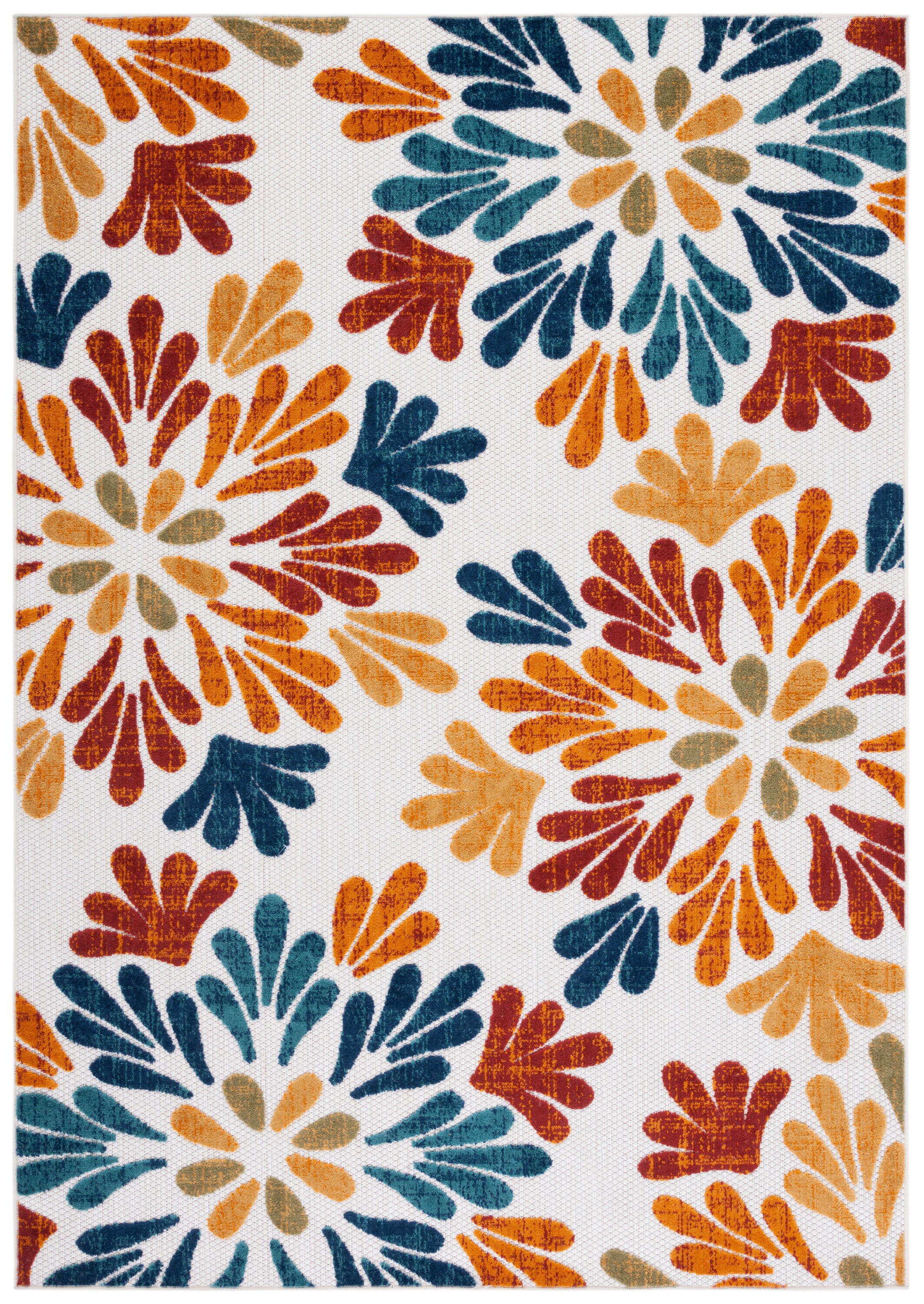 Safavieh CBN800A-5 rugs - View #2