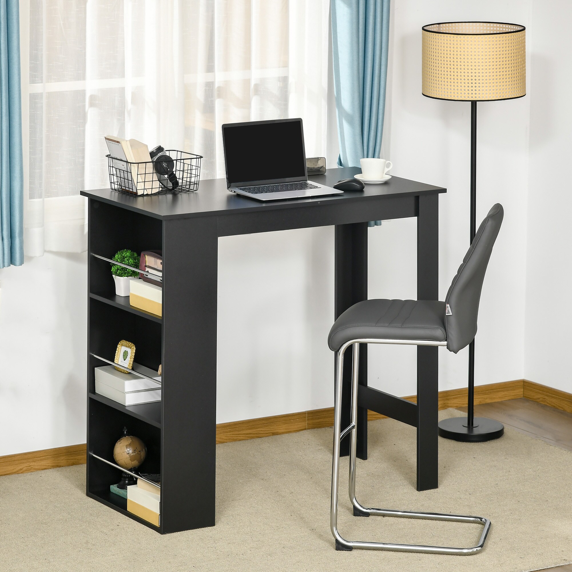 Maocao Hoom JL5P229557 Dining-Tables - View #5